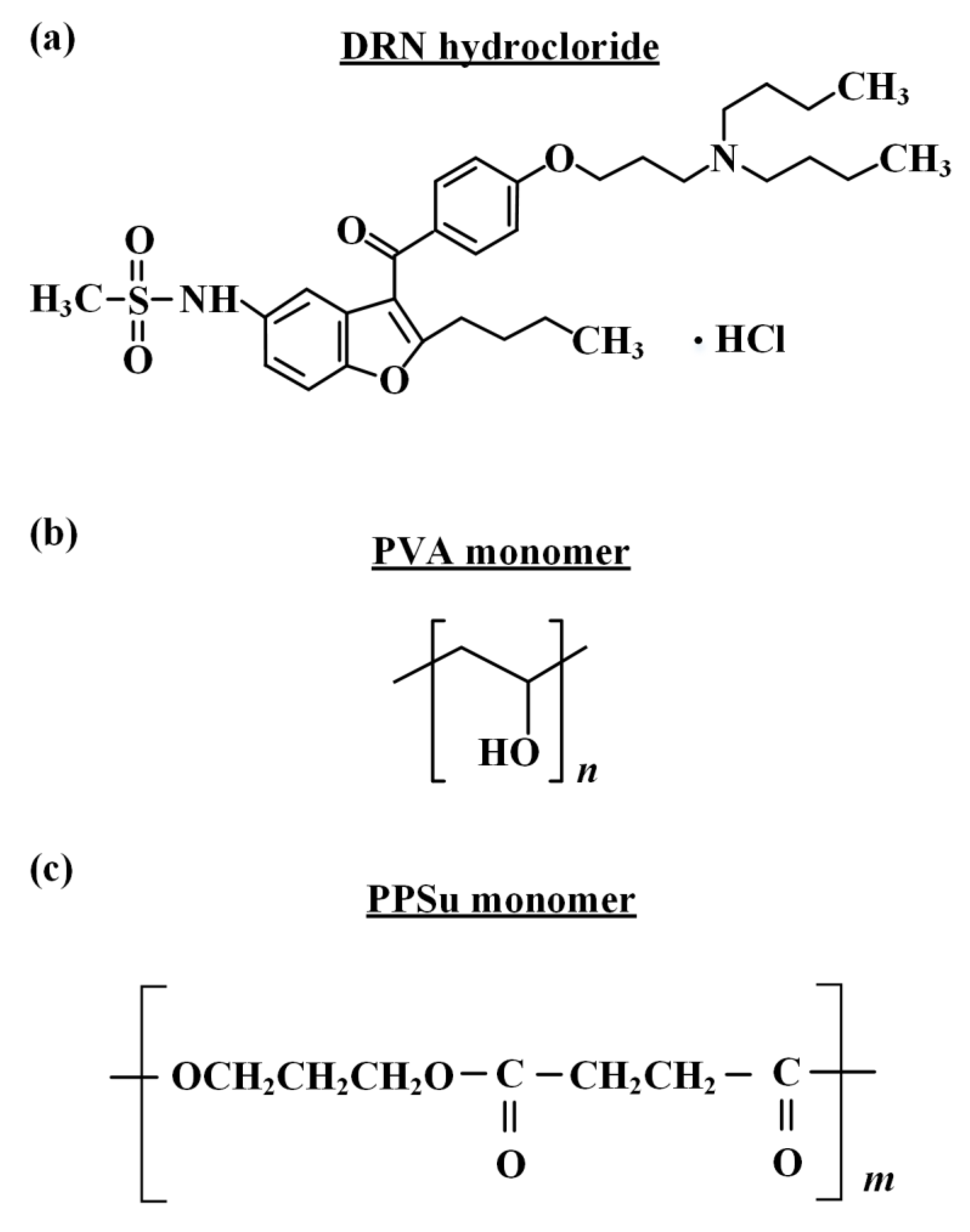 Polymers 13 02922 g001