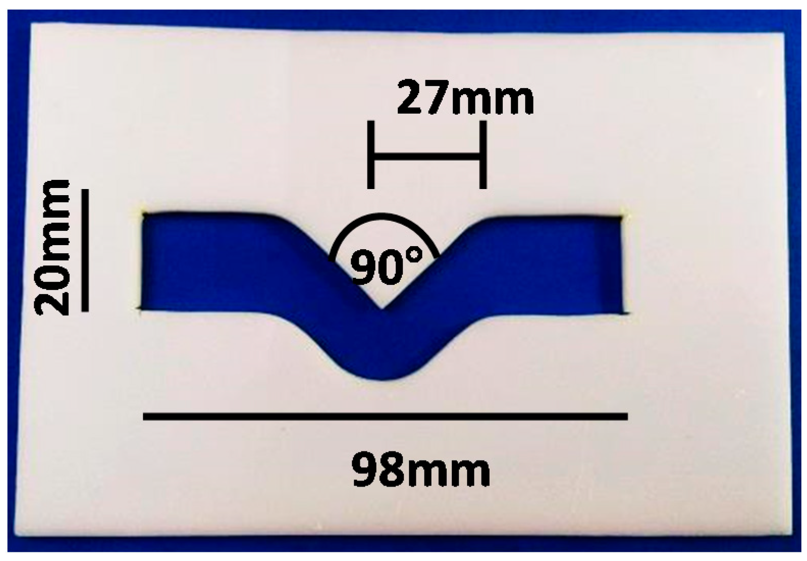 Polymers 13 02923 g002 Polymers 13 02923 g002