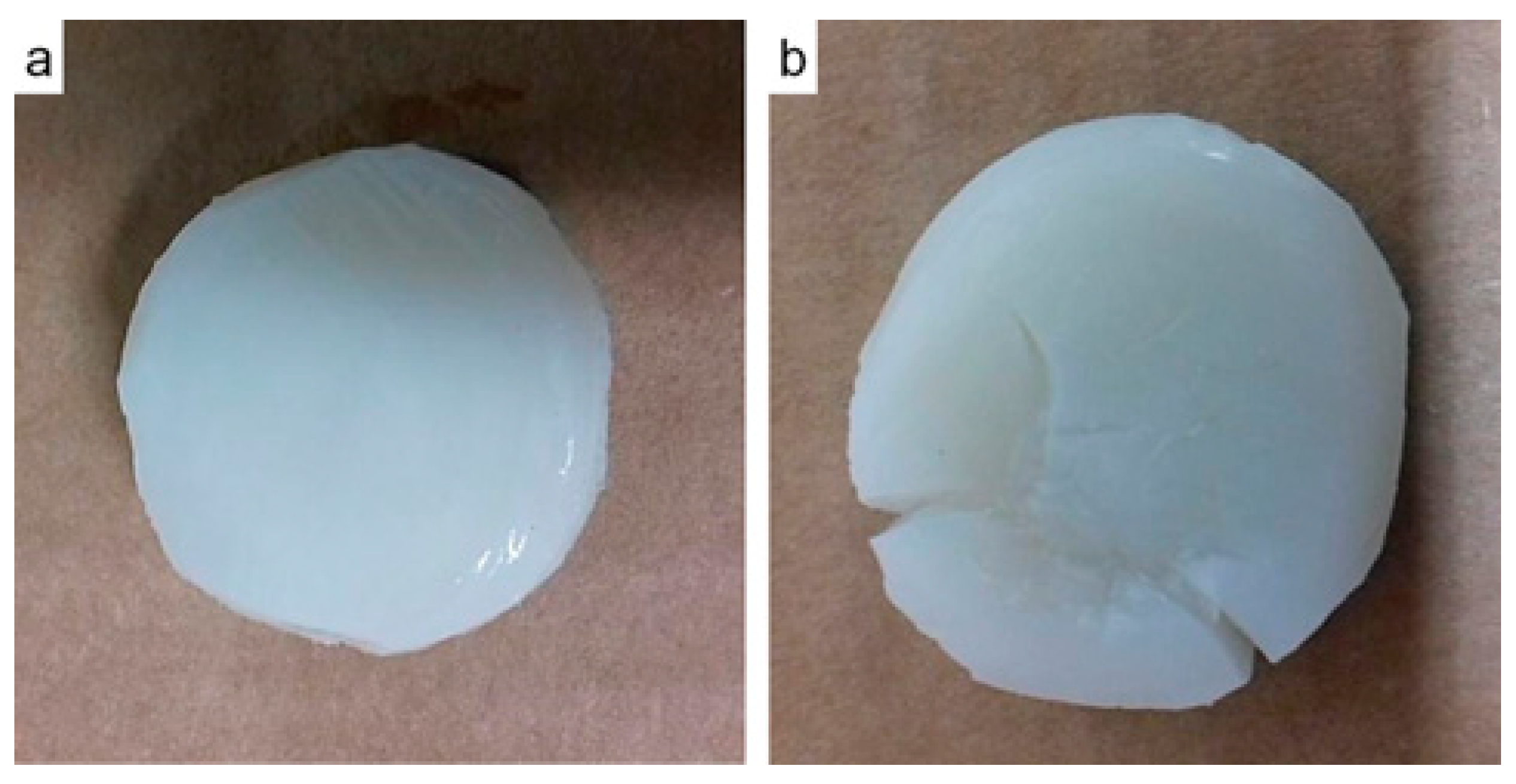 Polymers 13 02927 g006