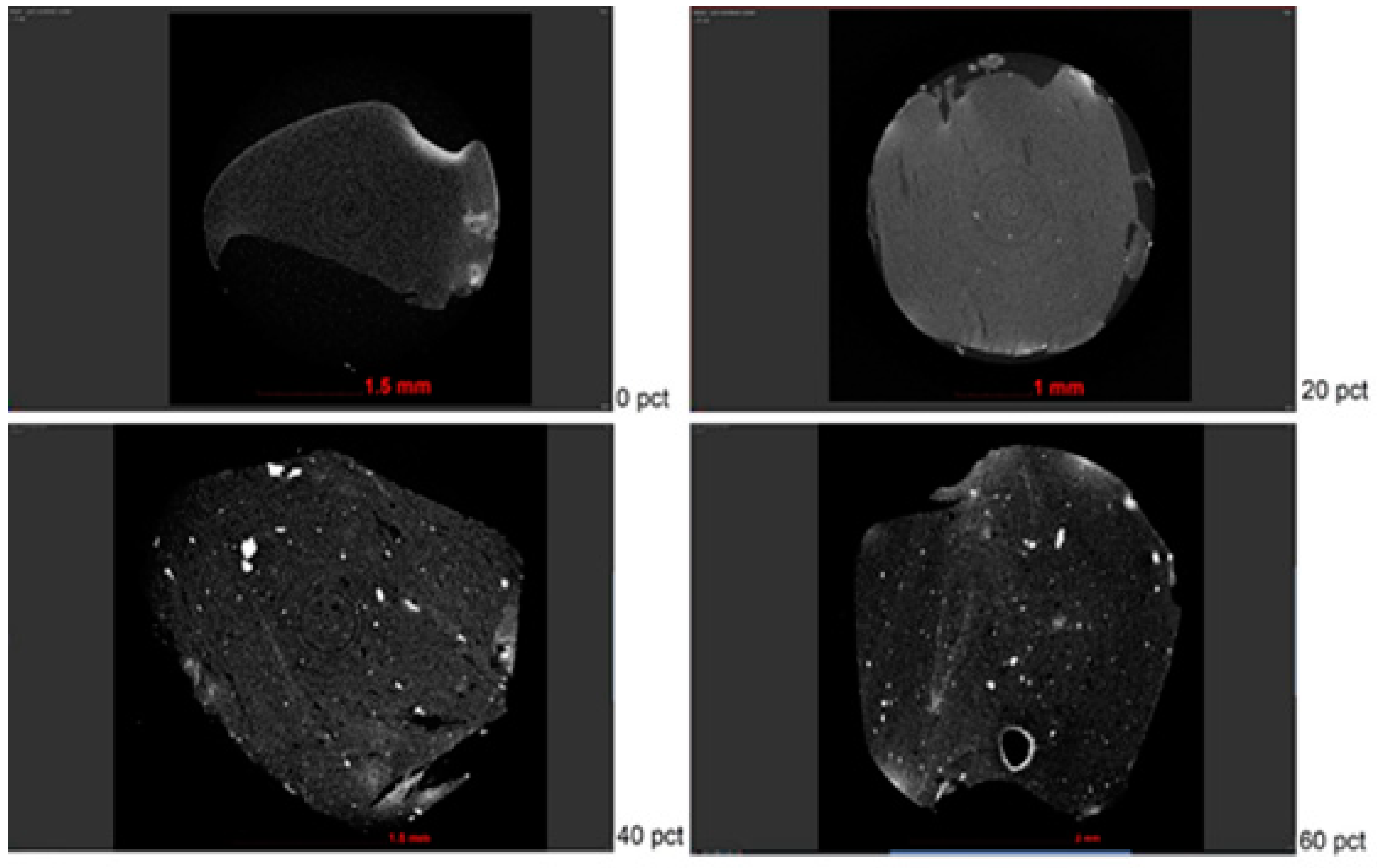 Polymers 13 02927 g008