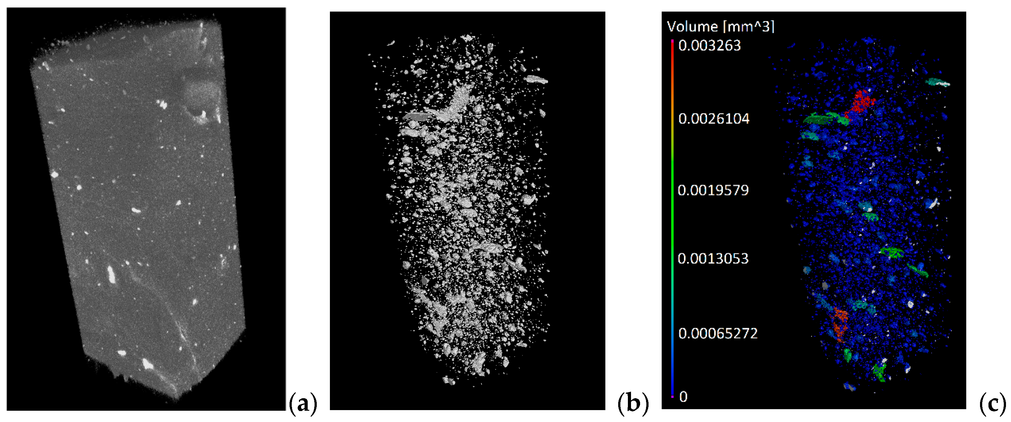 Polymers 13 02927 g009