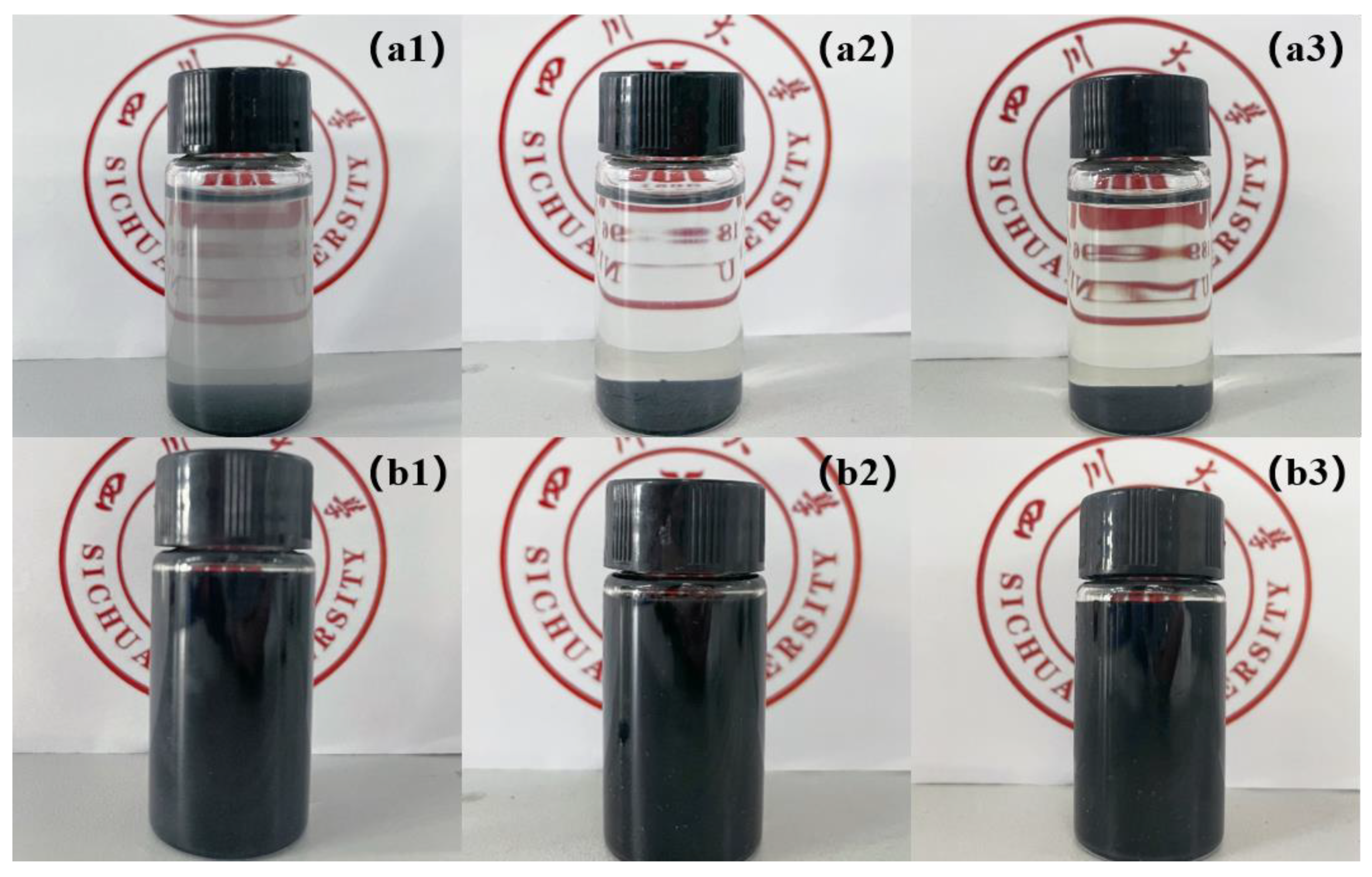 Polymers 13 02931 g002