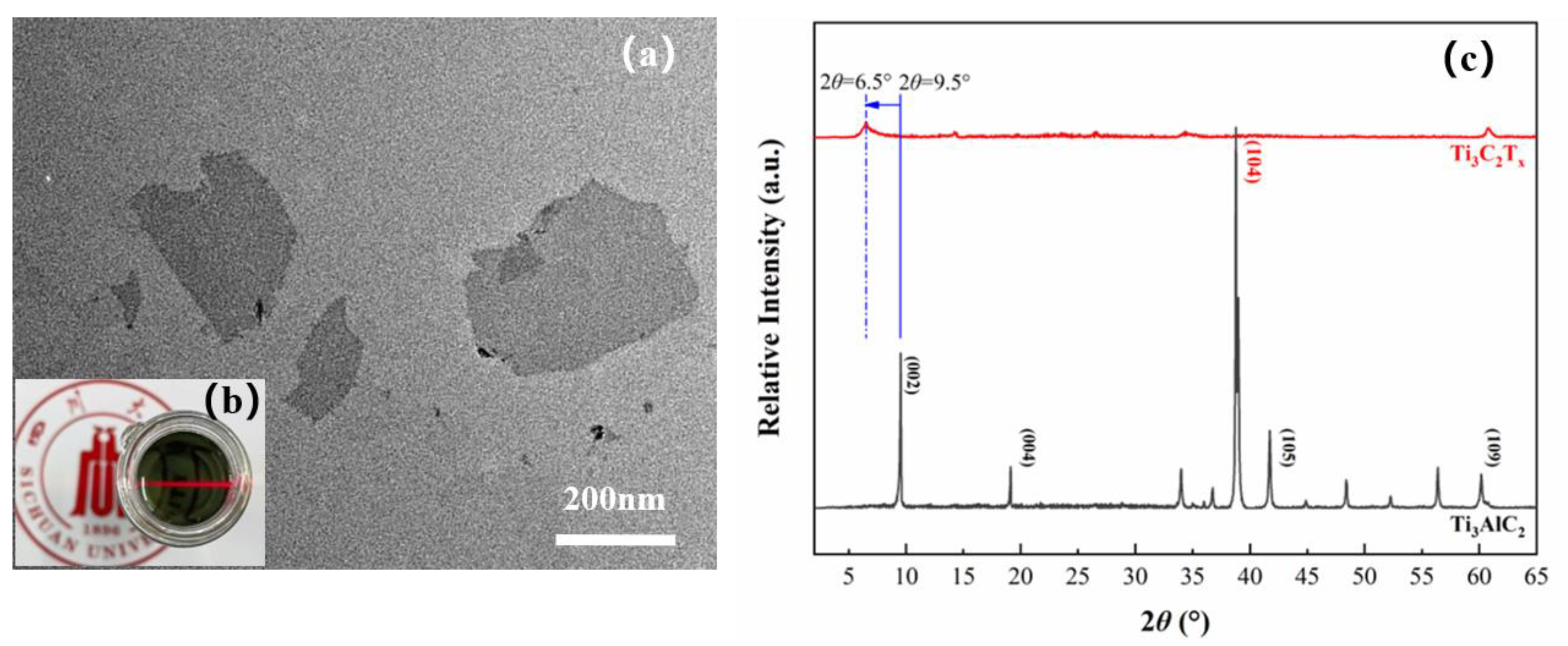 Polymers 13 02931 g003