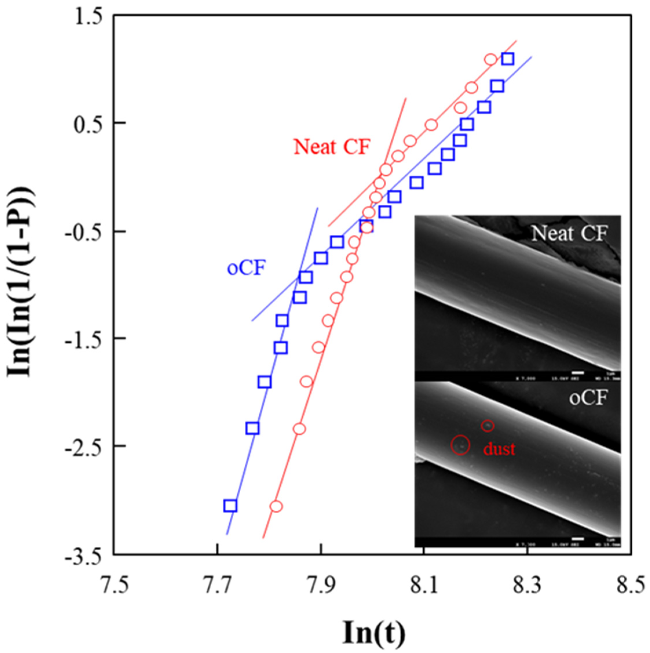 Polymers 13 02938 g002 Polymers 13 02938 g002
