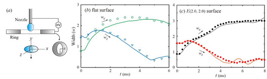 Polymers 13 02940 g0a1 550