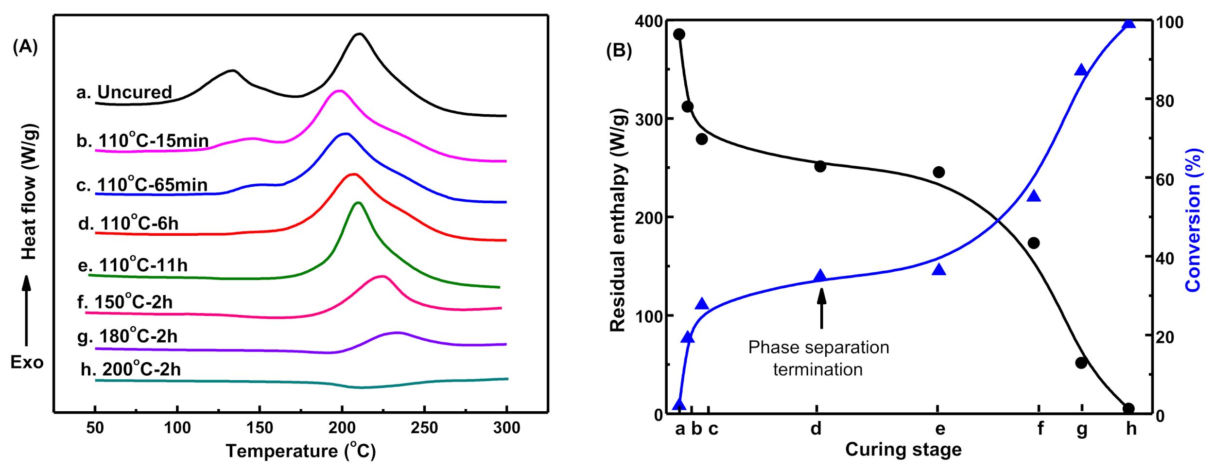 Polymers 13 02945 g006