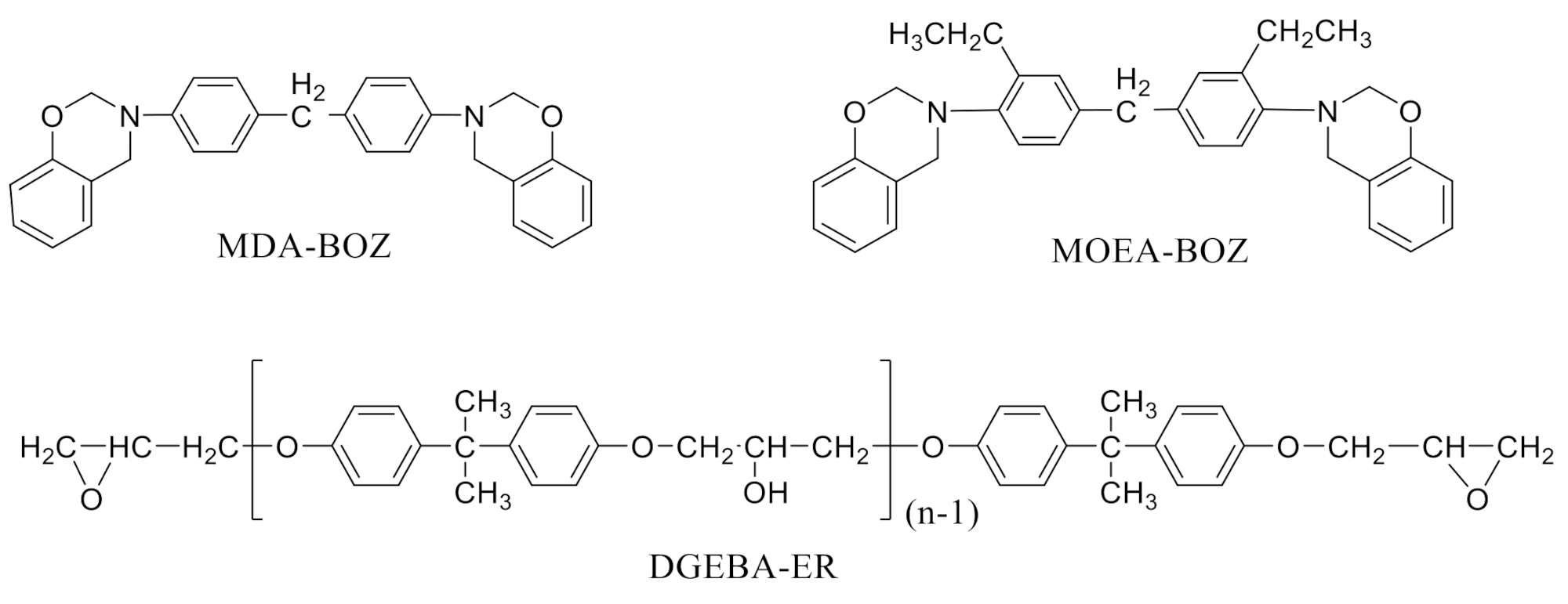 Polymers 13 02945 sch001