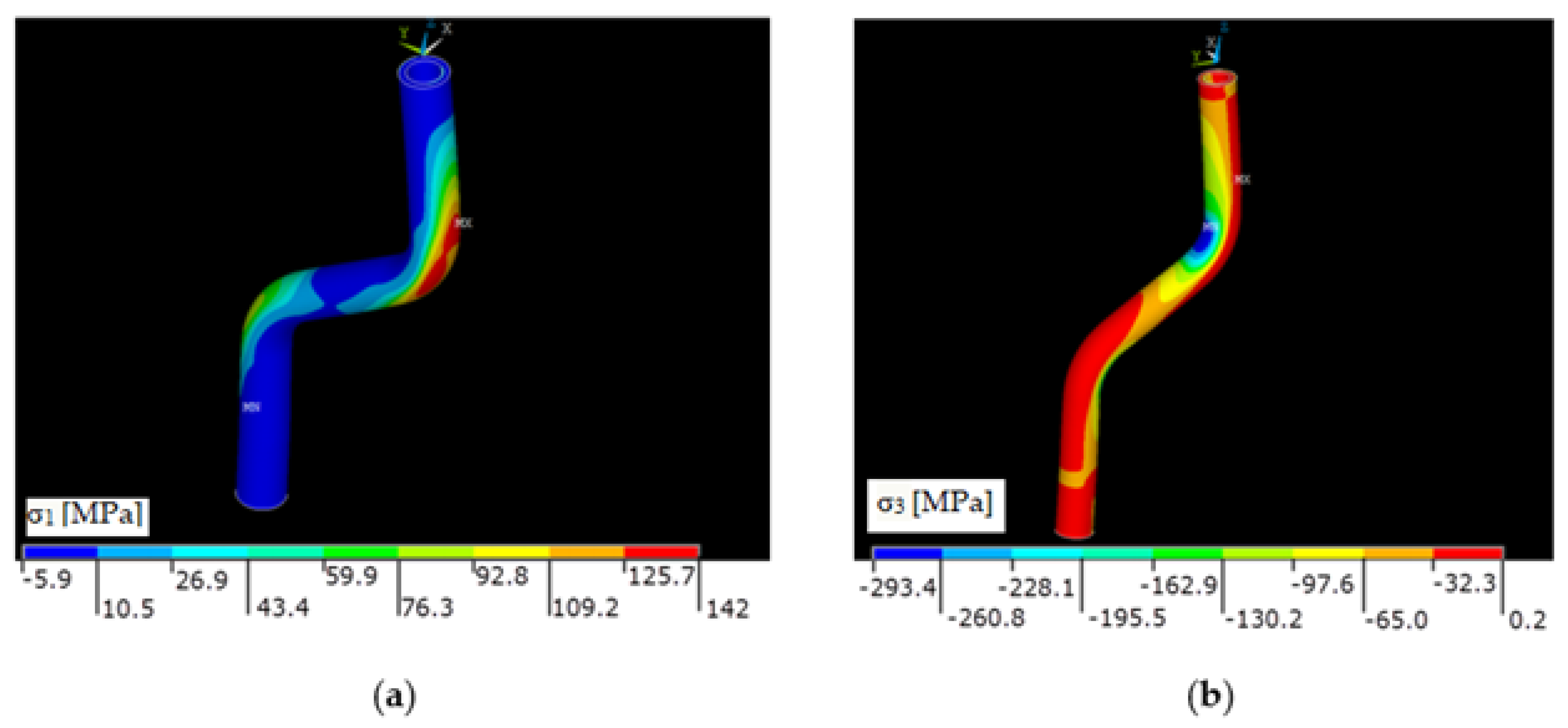Polymers 13 02949 g008