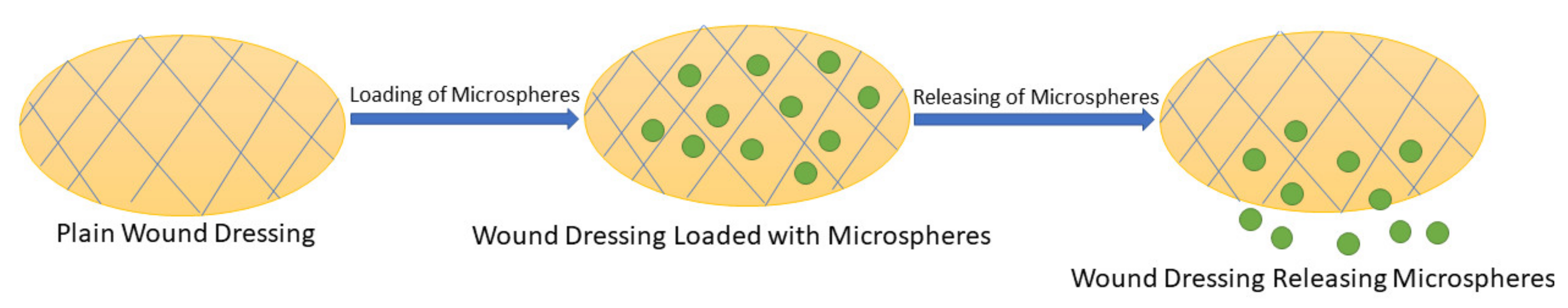 Polymers 13 02959 g009