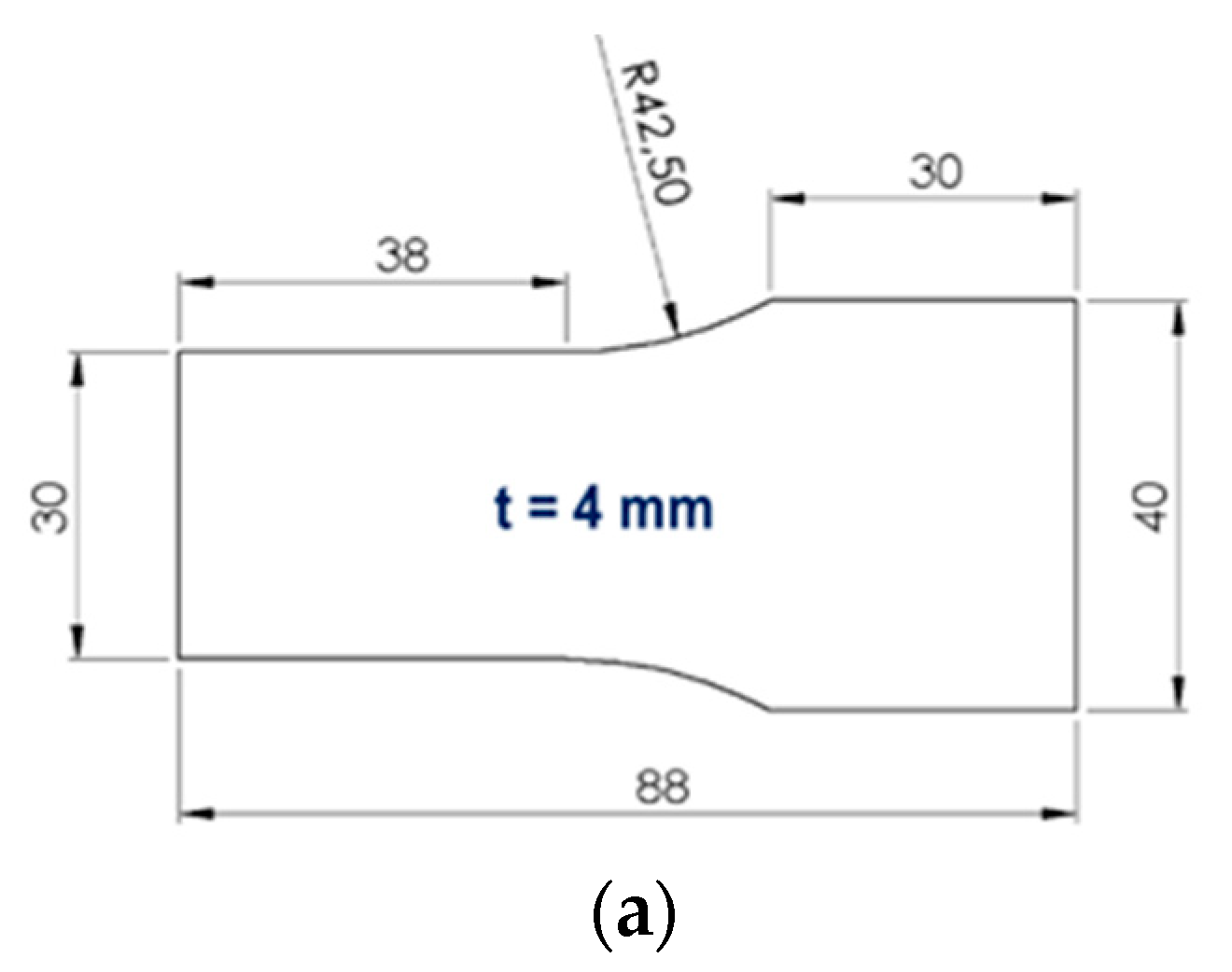 Polymers 13 02965 g002a