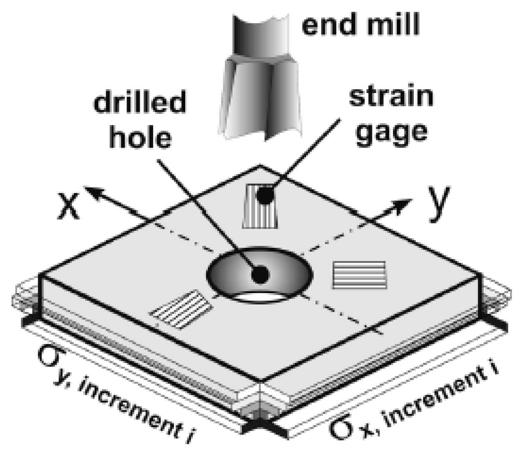 Polymers 13 02965 g003