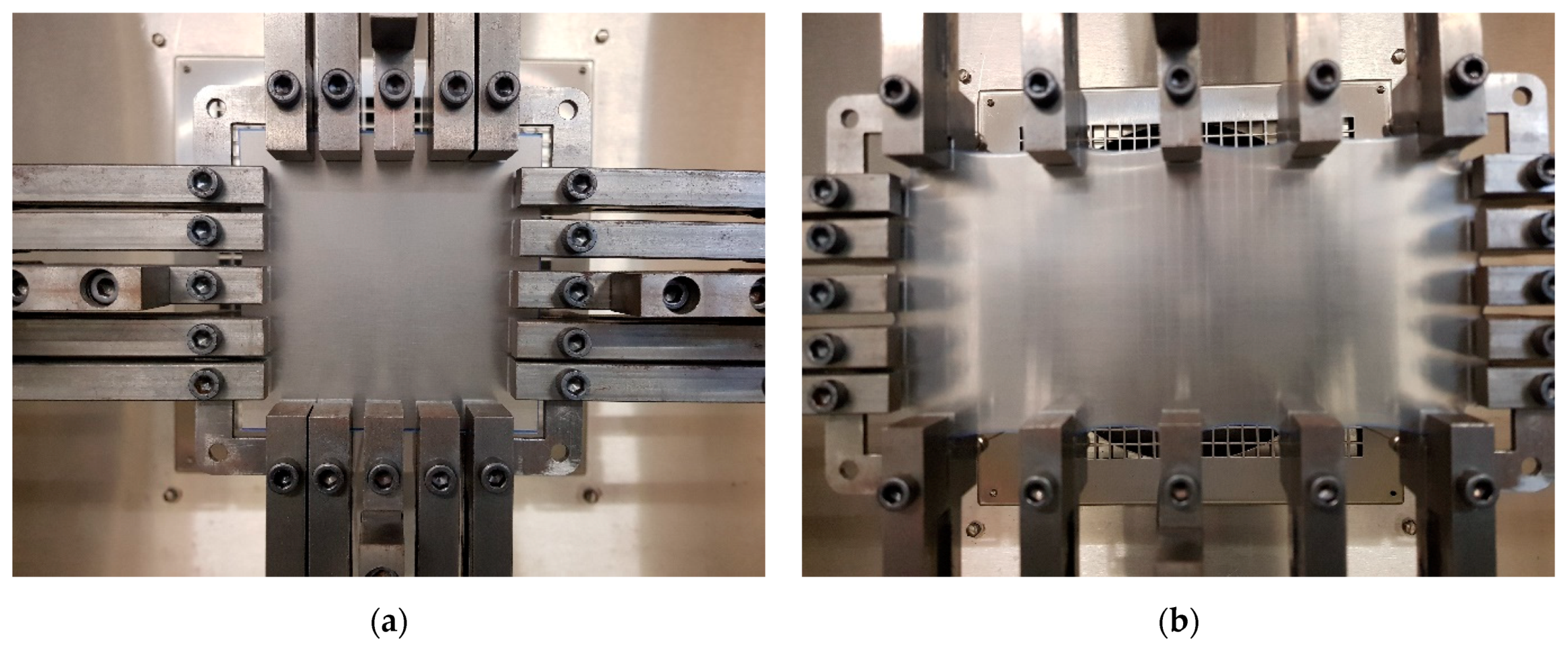 Polymers 13 02967 g001