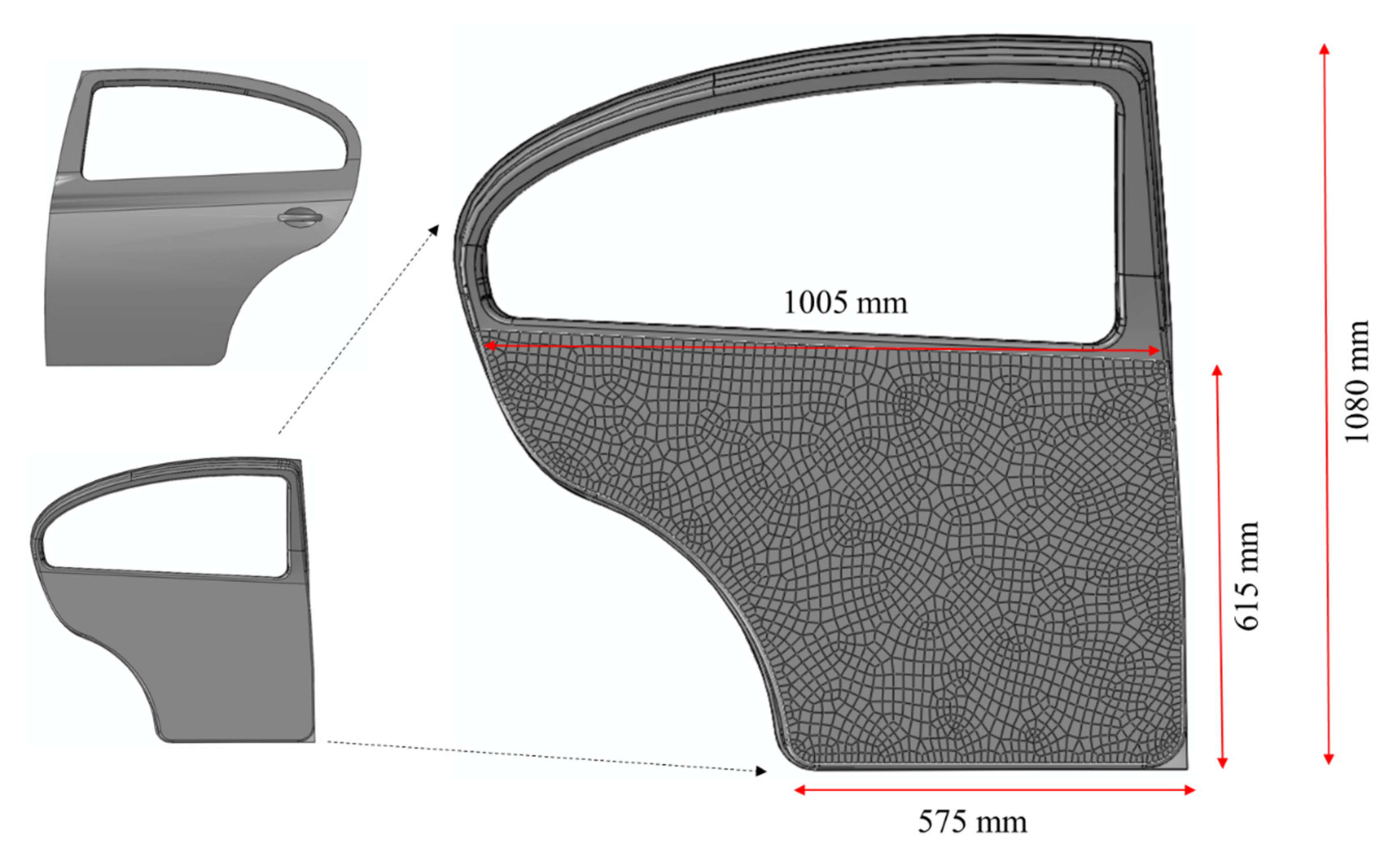 Polymers 13 02969 g006