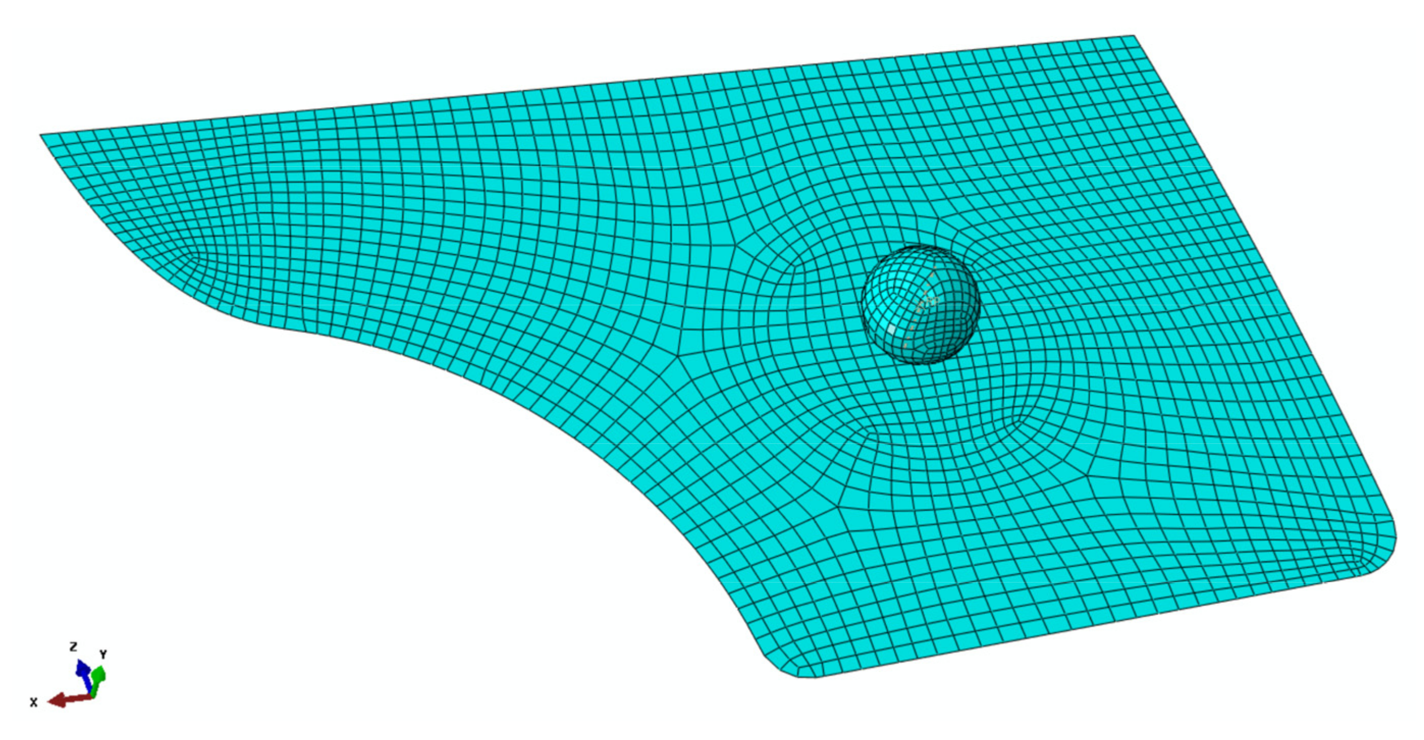 Polymers 13 02969 g007
