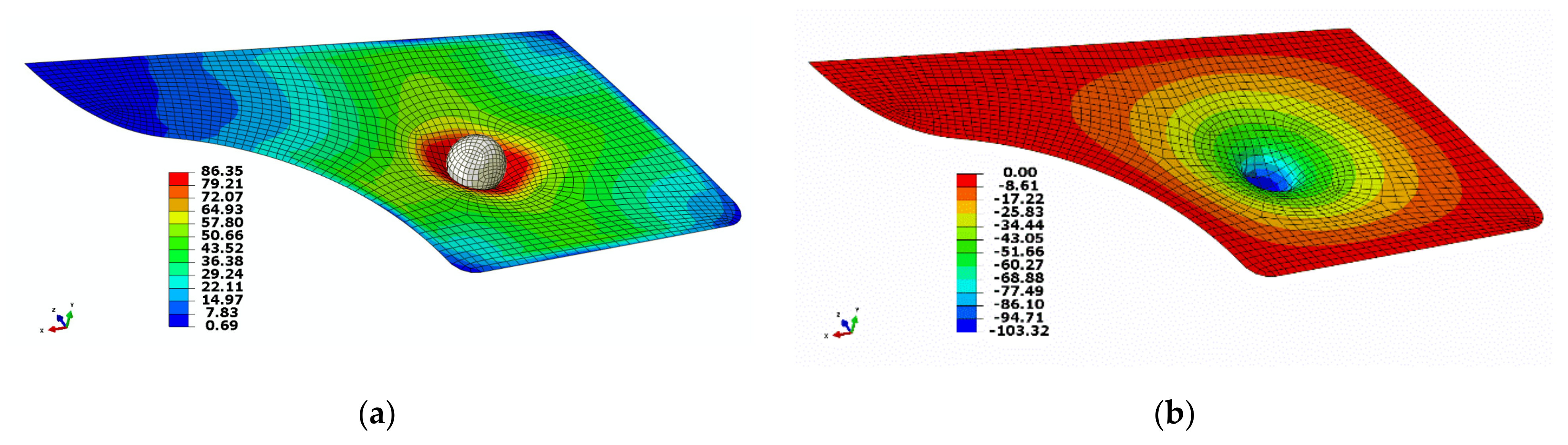 Polymers 13 02969 g008