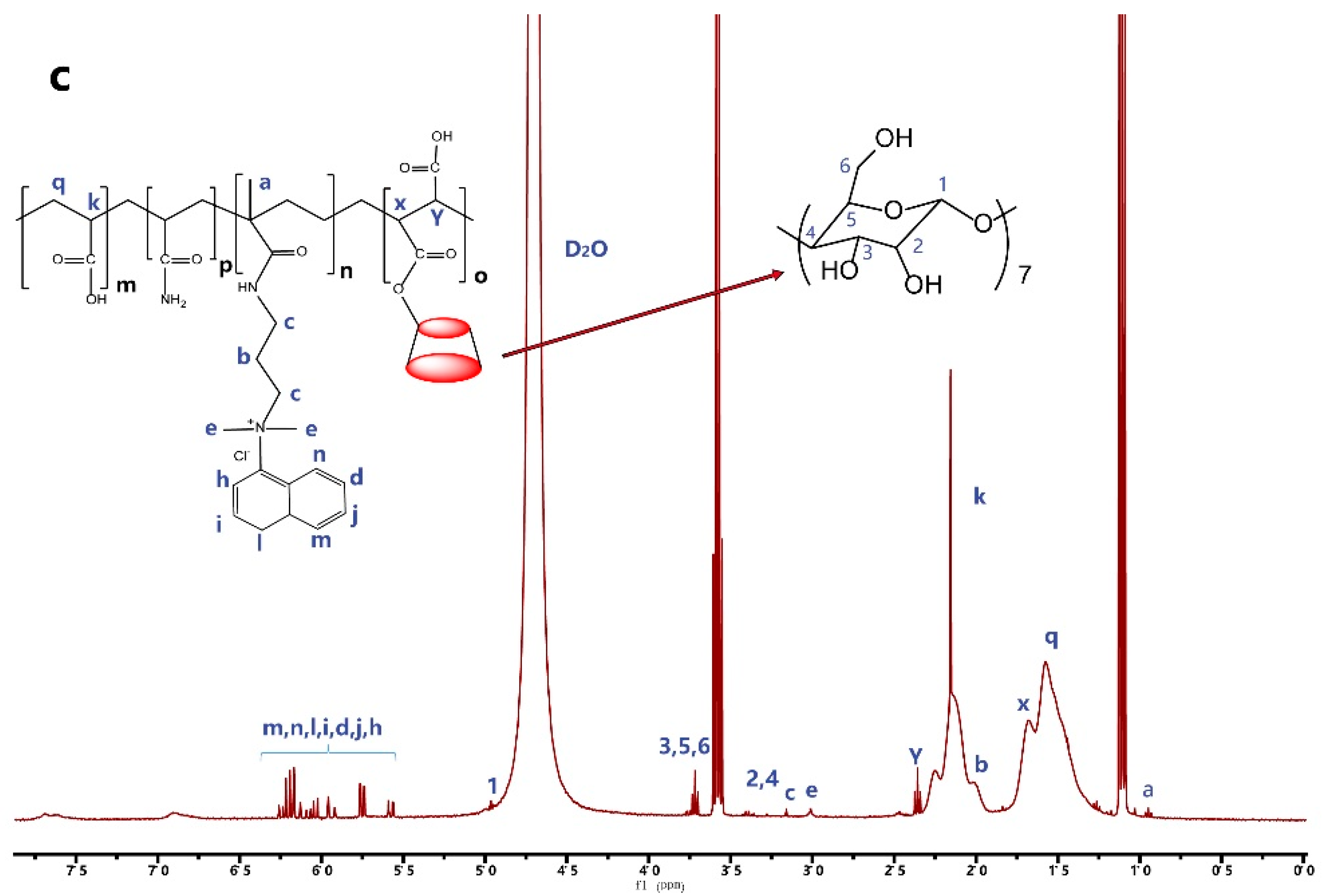 Polymers 13 02972 g002b