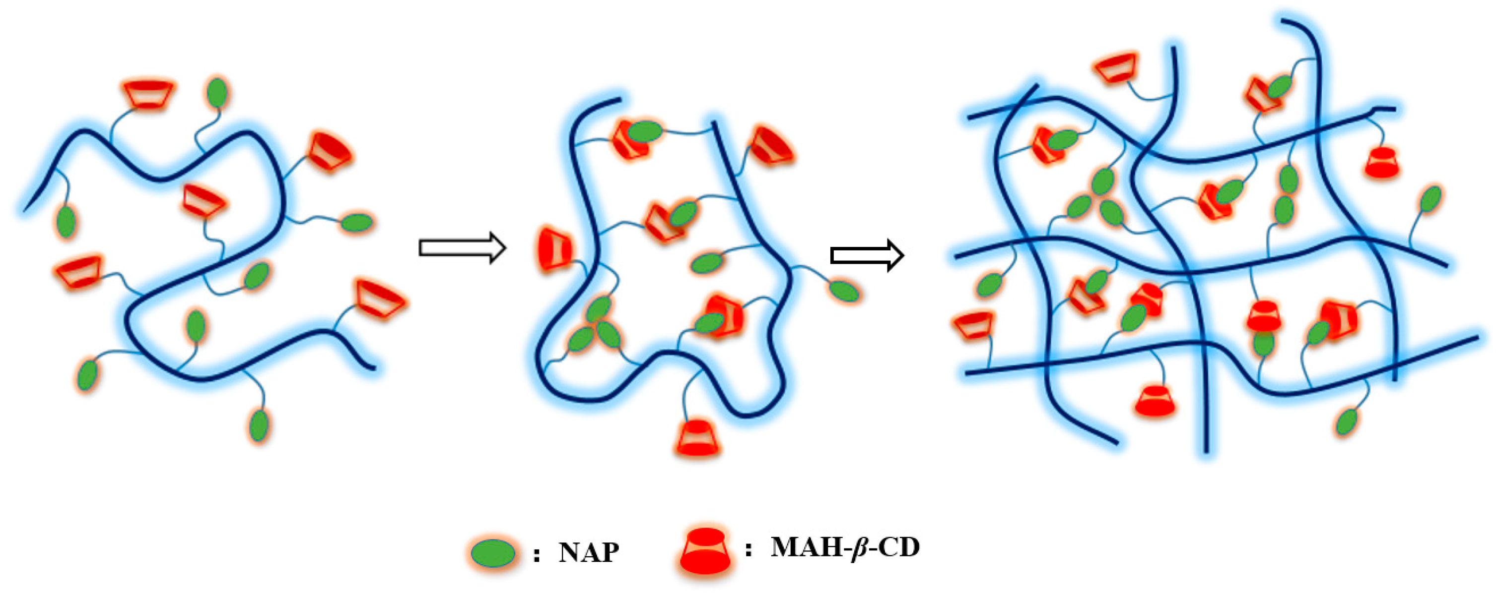 Polymers 13 02972 g008
