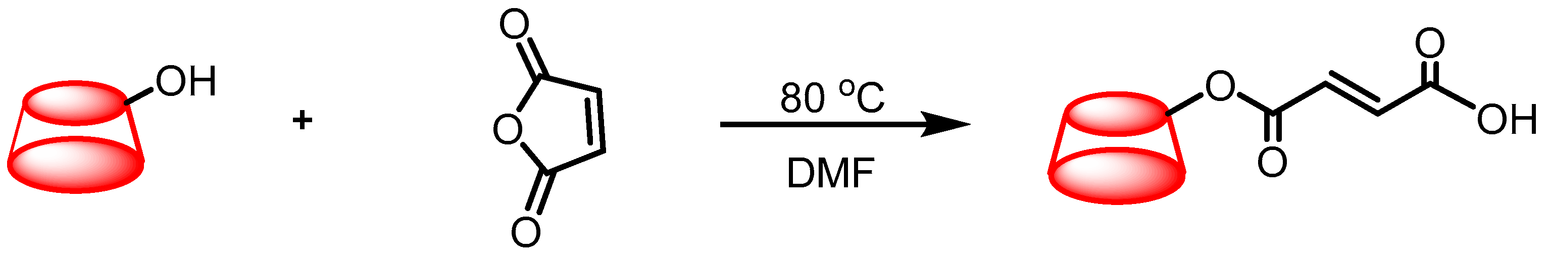 Polymers 13 02972 sch001