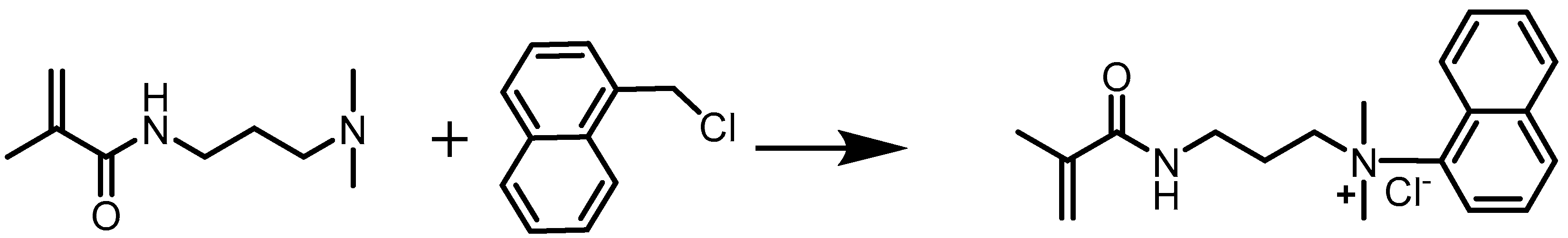 Polymers 13 02972 sch002