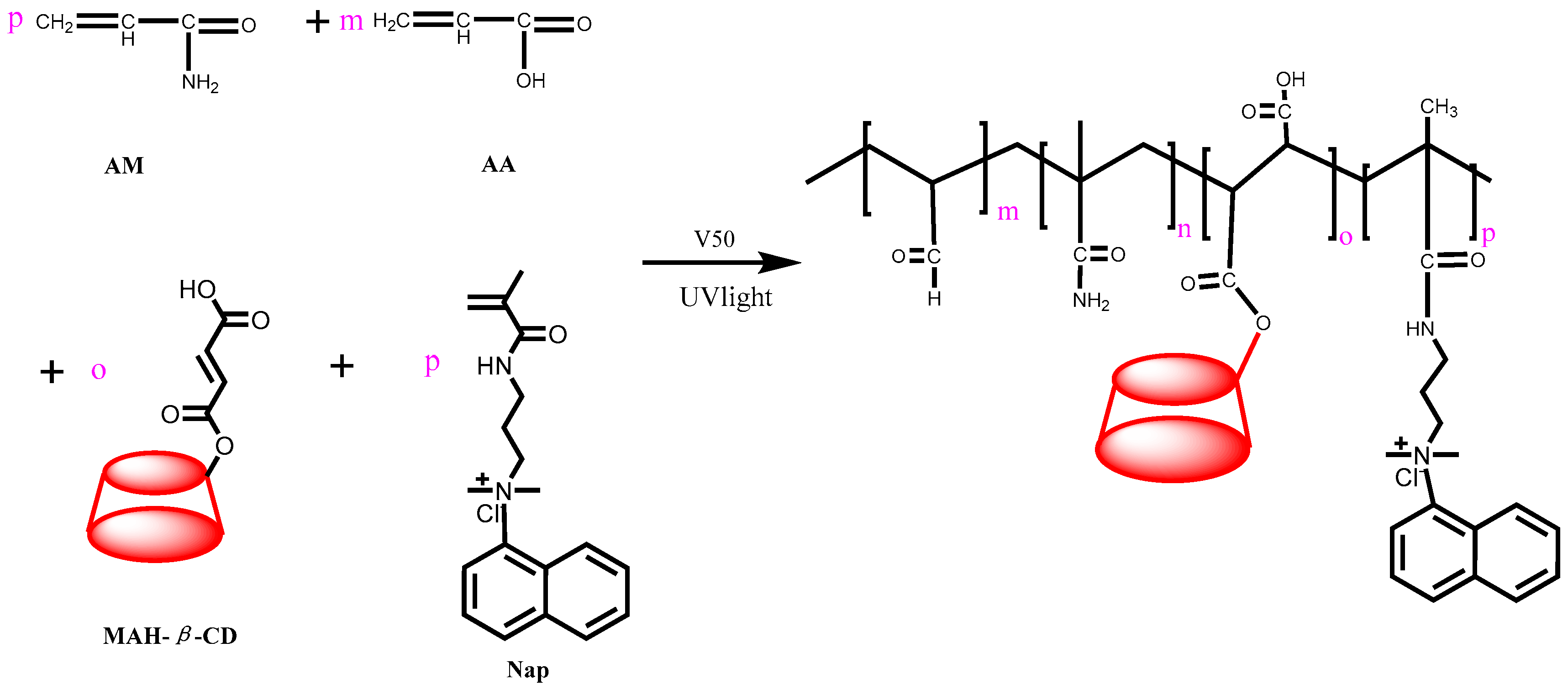 Polymers 13 02972 sch003