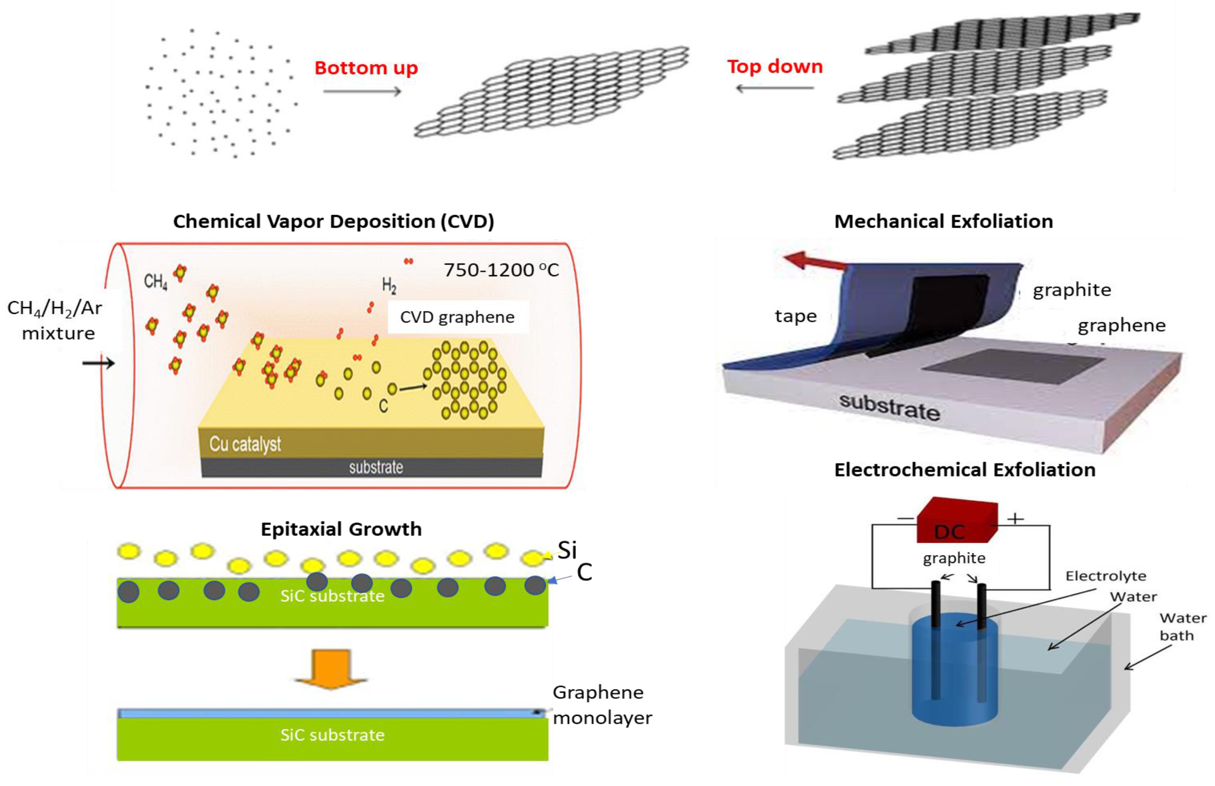 Polymers 13 02978 sch002