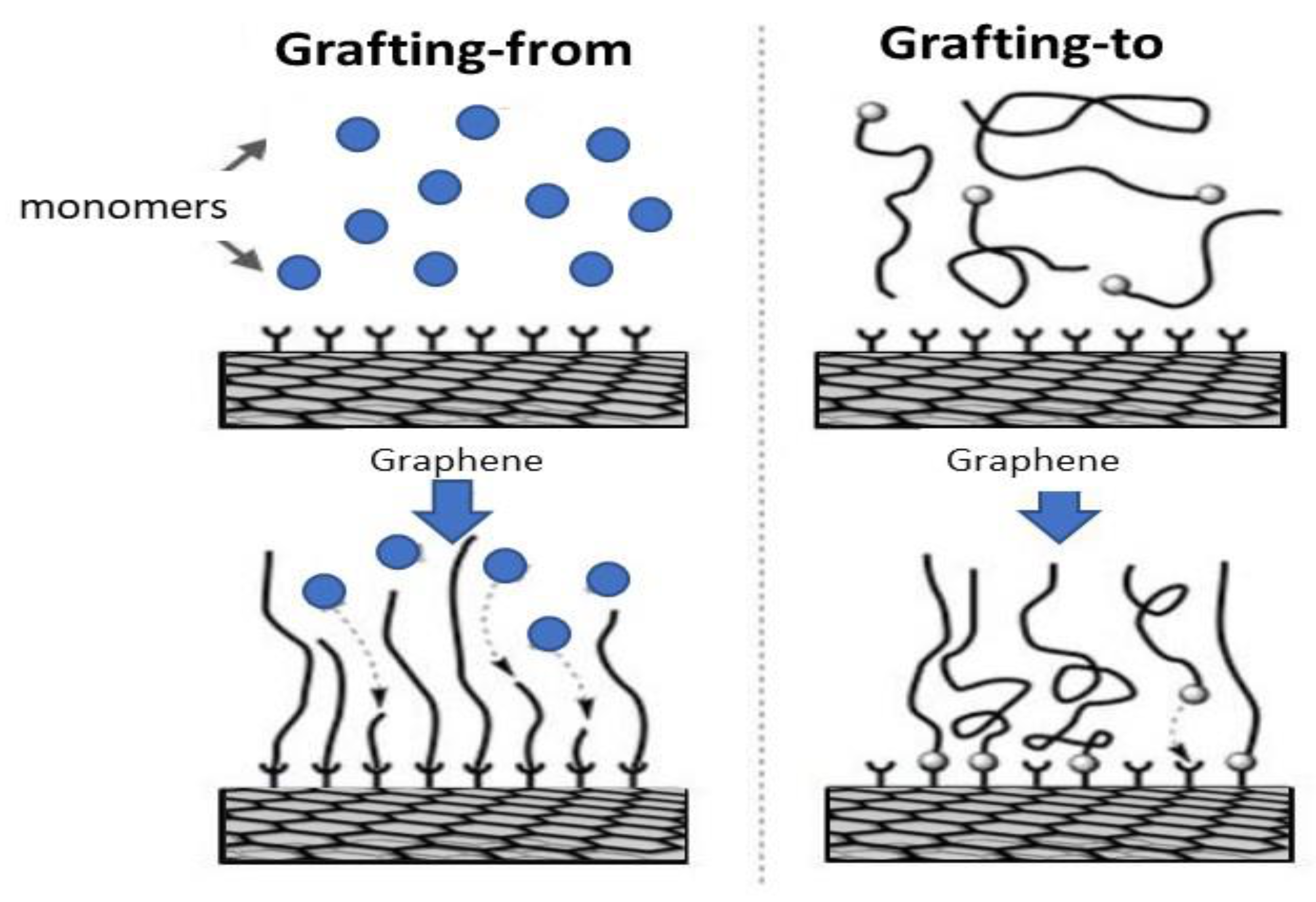 Polymers 13 02978 sch006
