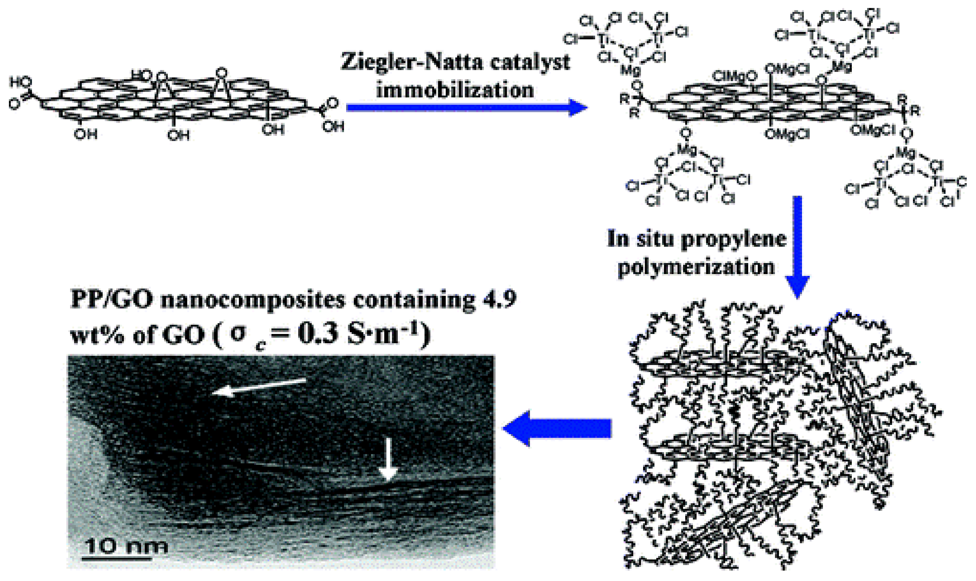 Polymers 13 02978 sch010