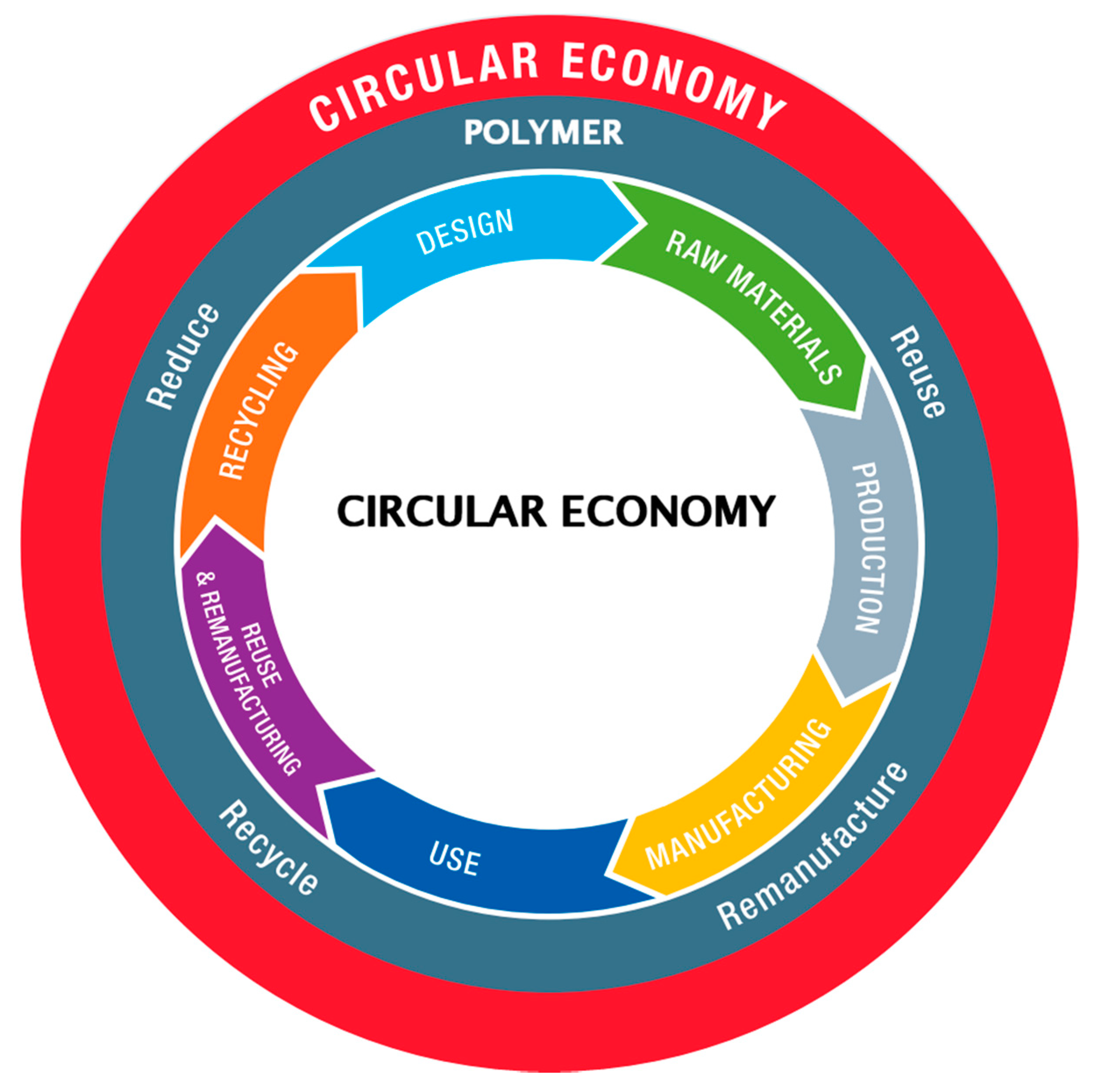 Polymers 13 02985 g001