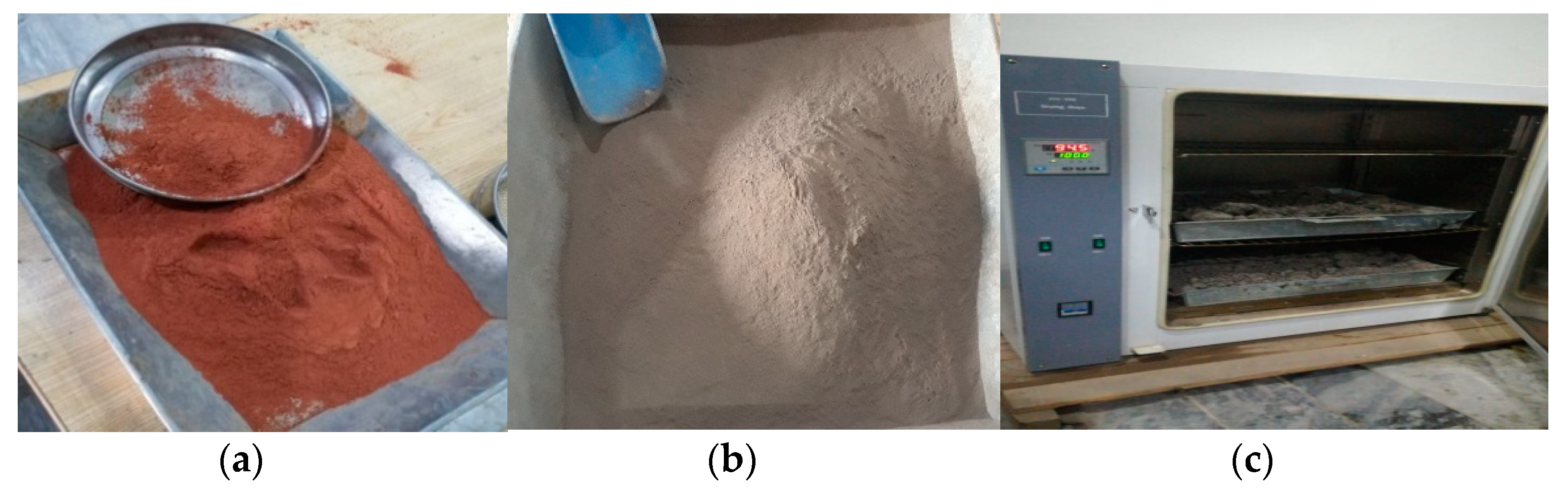 Polymers 13 02985 g002