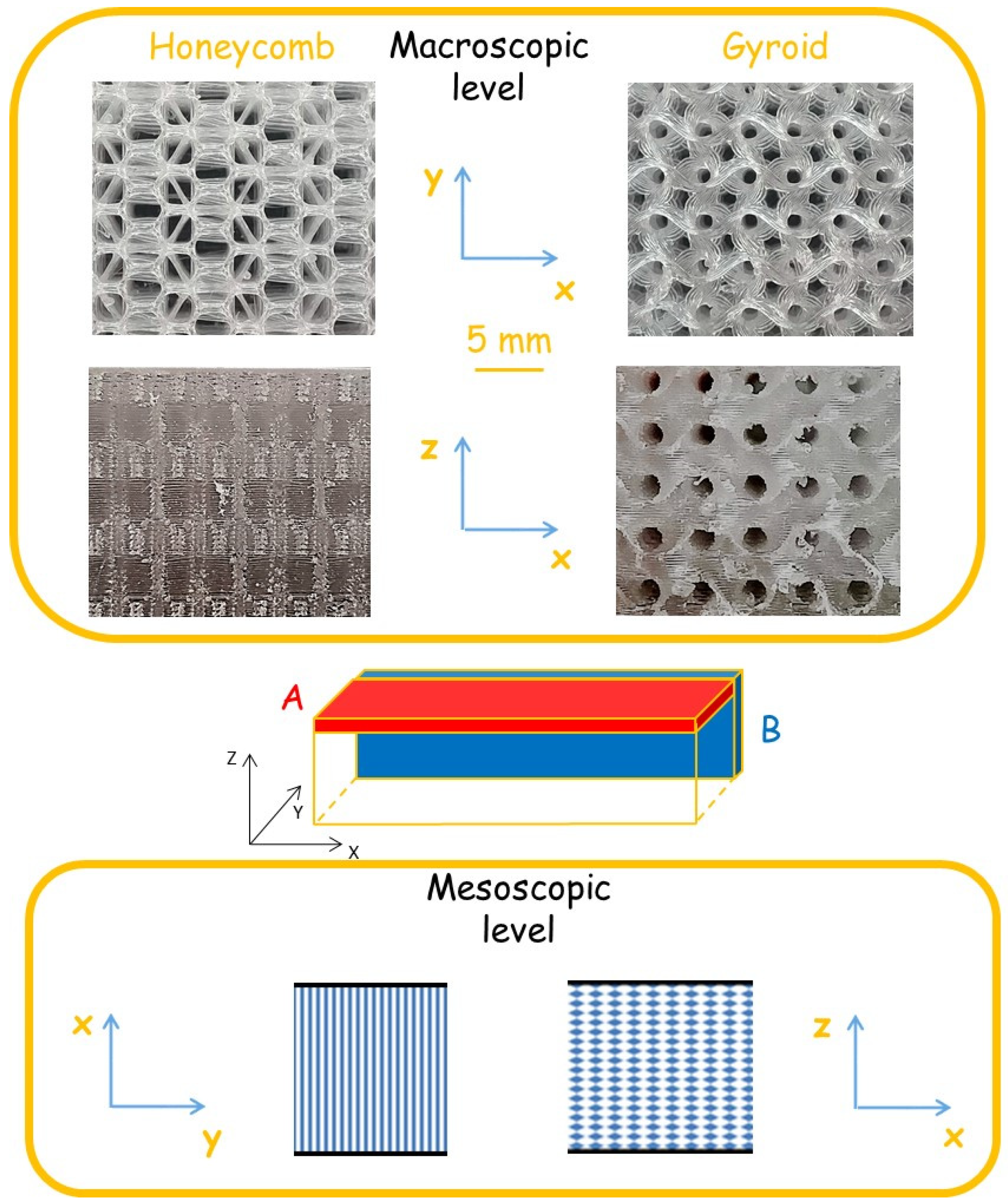 Polymers 13 02986 g001
