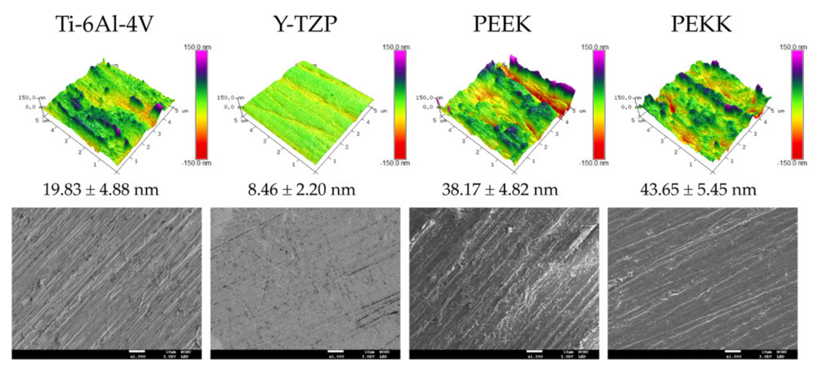 Polymers 13 02995 g001