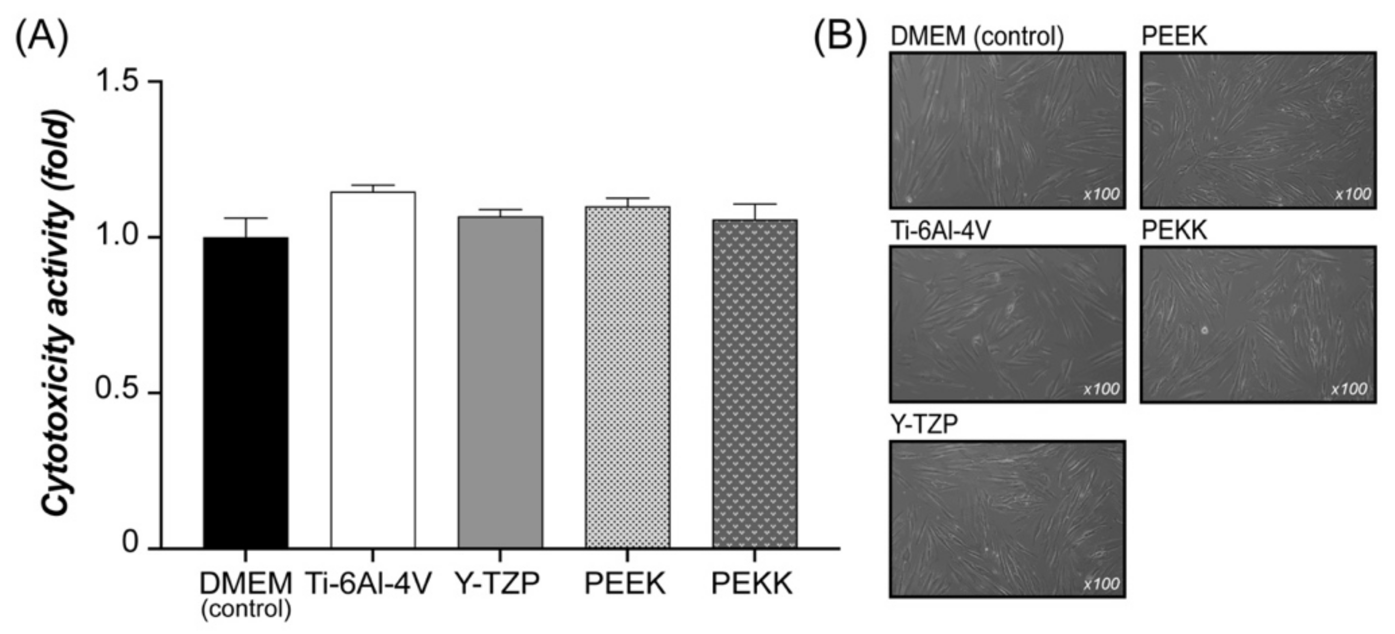 Polymers 13 02995 g004