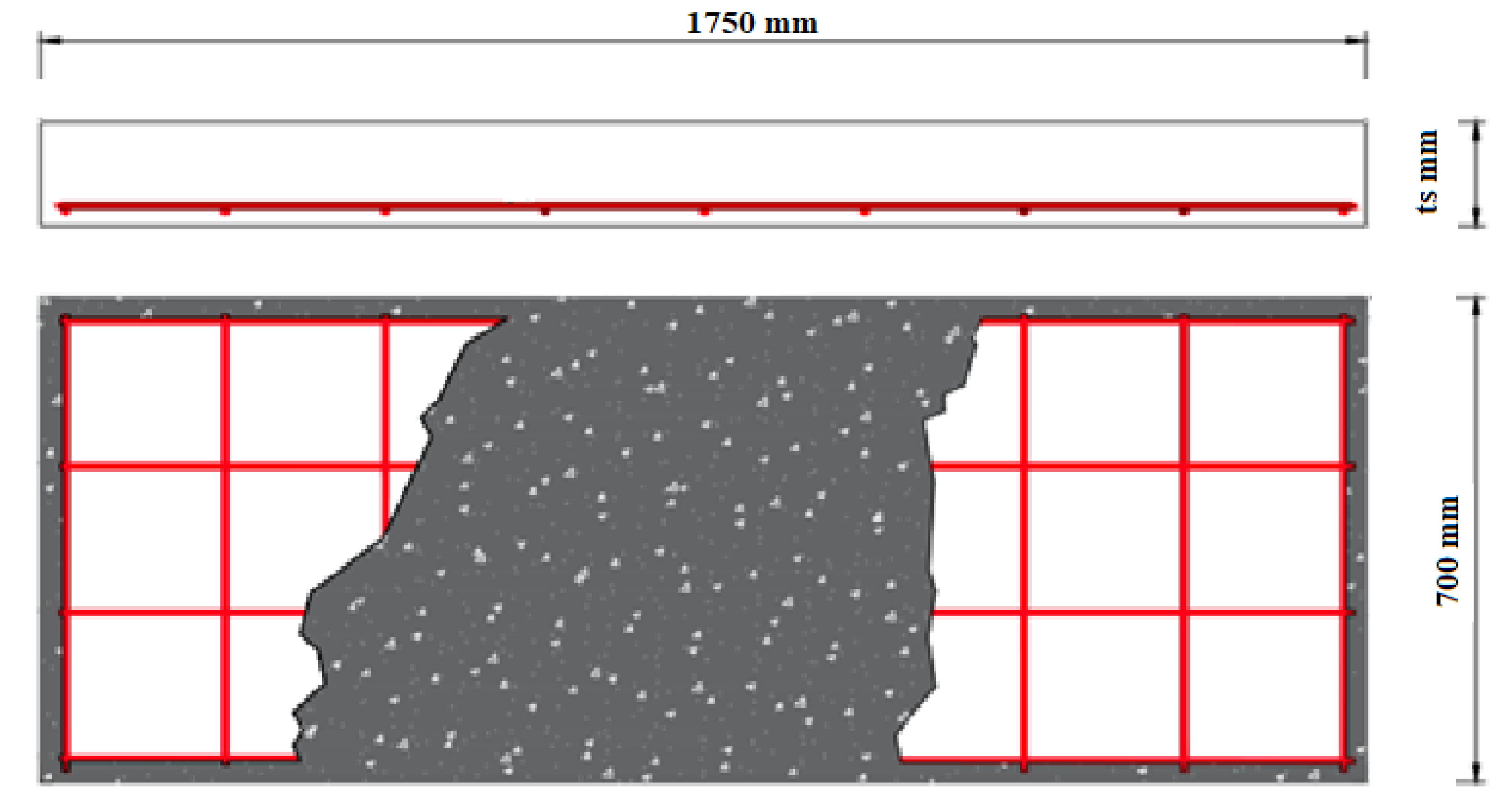 Polymers 13 02997 g004