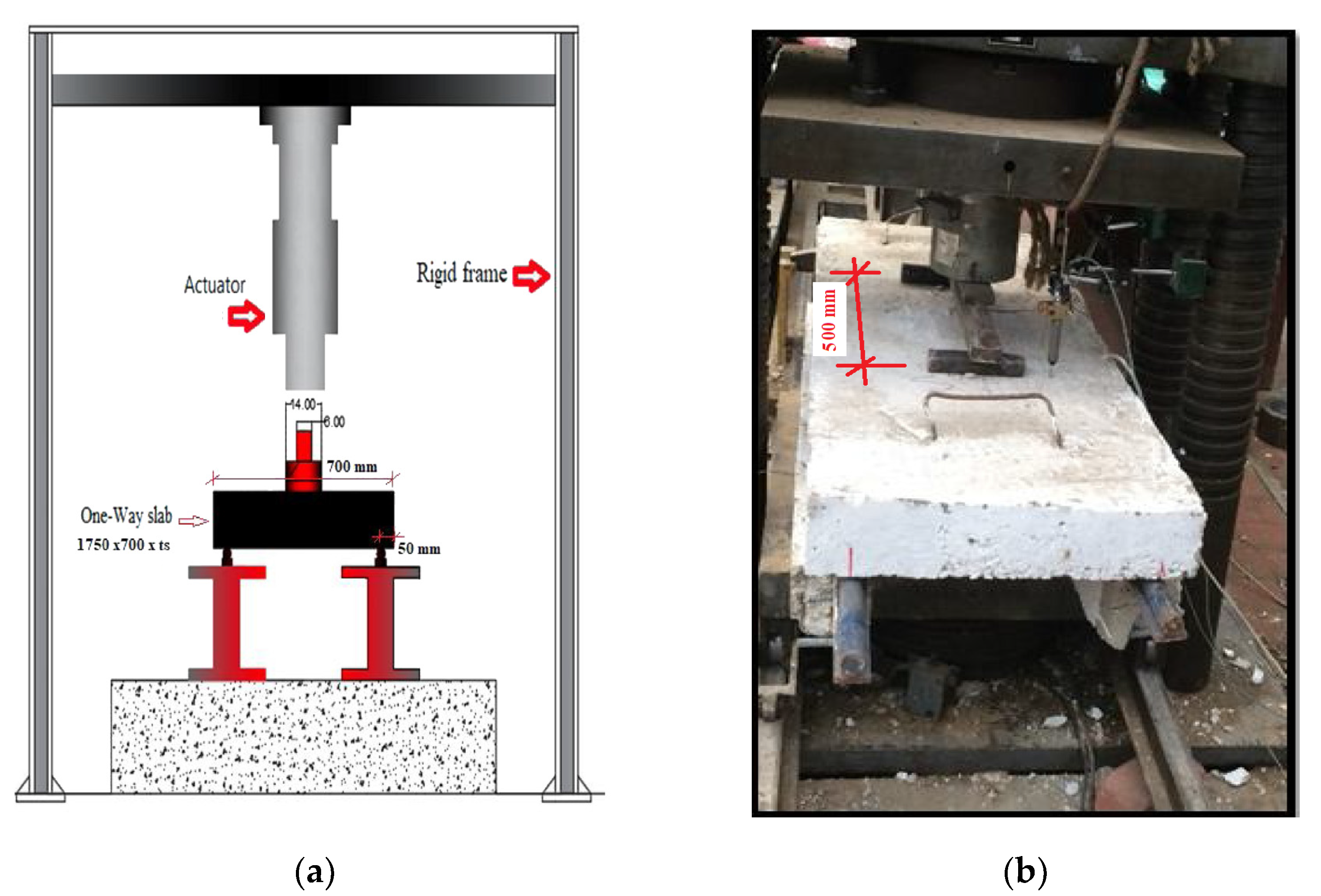 Polymers 13 02997 g005a