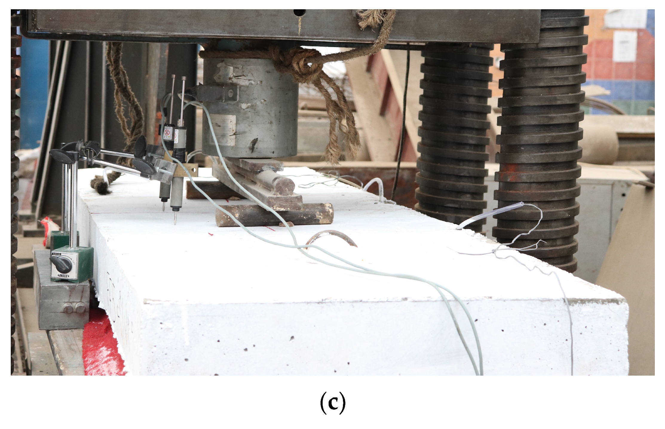 Polymers 13 02997 g005b