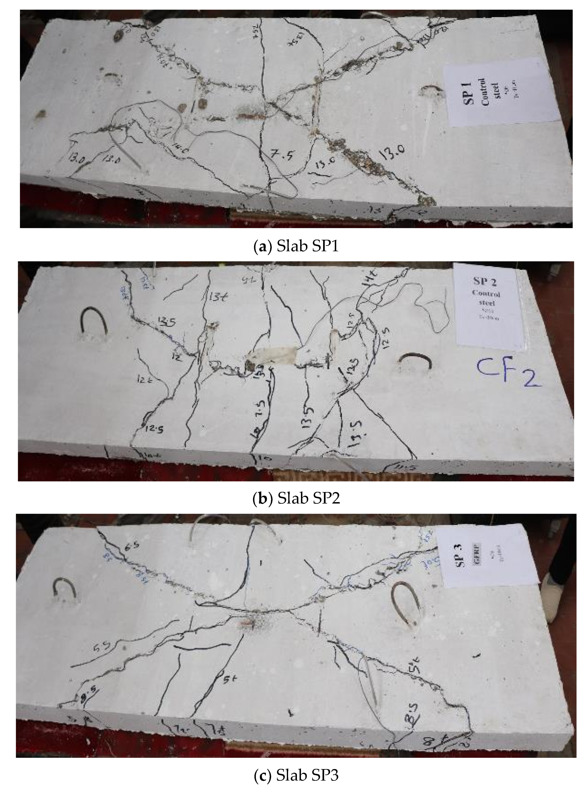 Polymers 13 02997 g007a