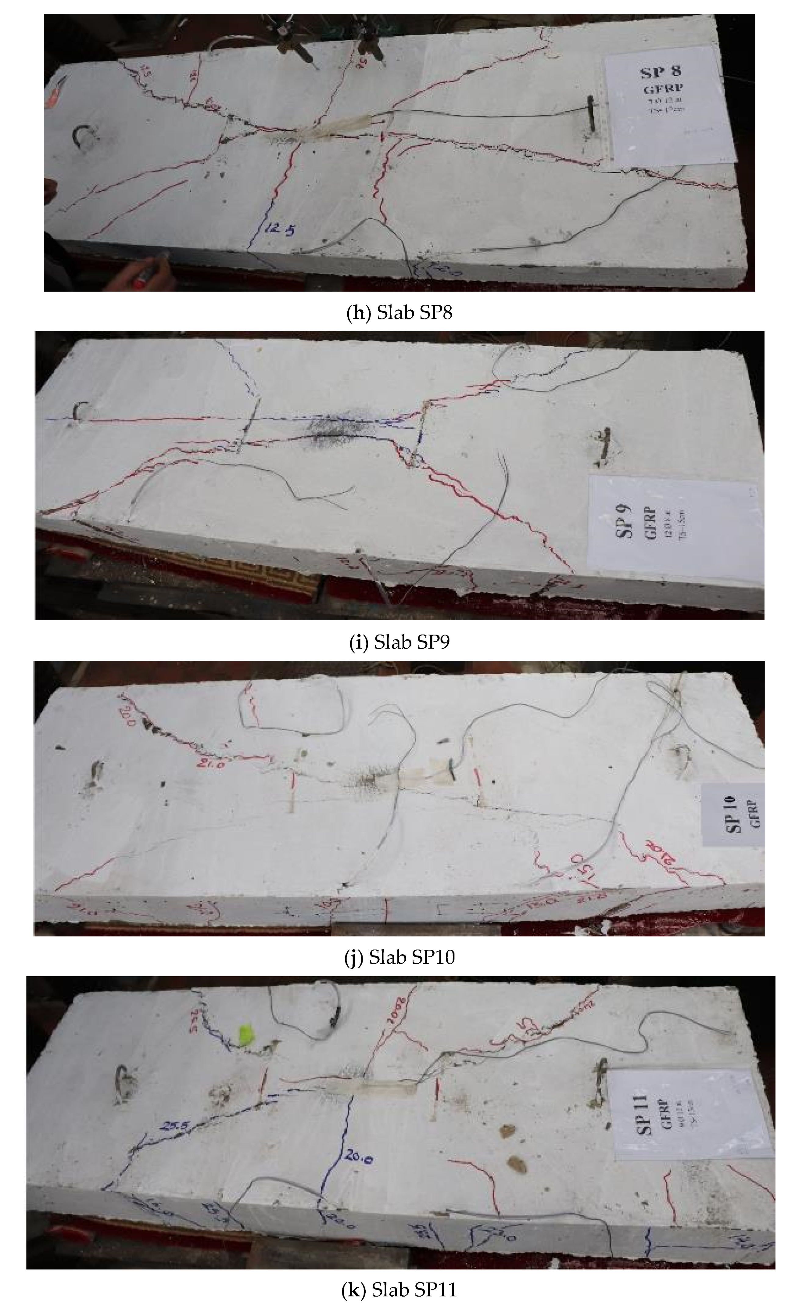 Polymers 13 02997 g007c