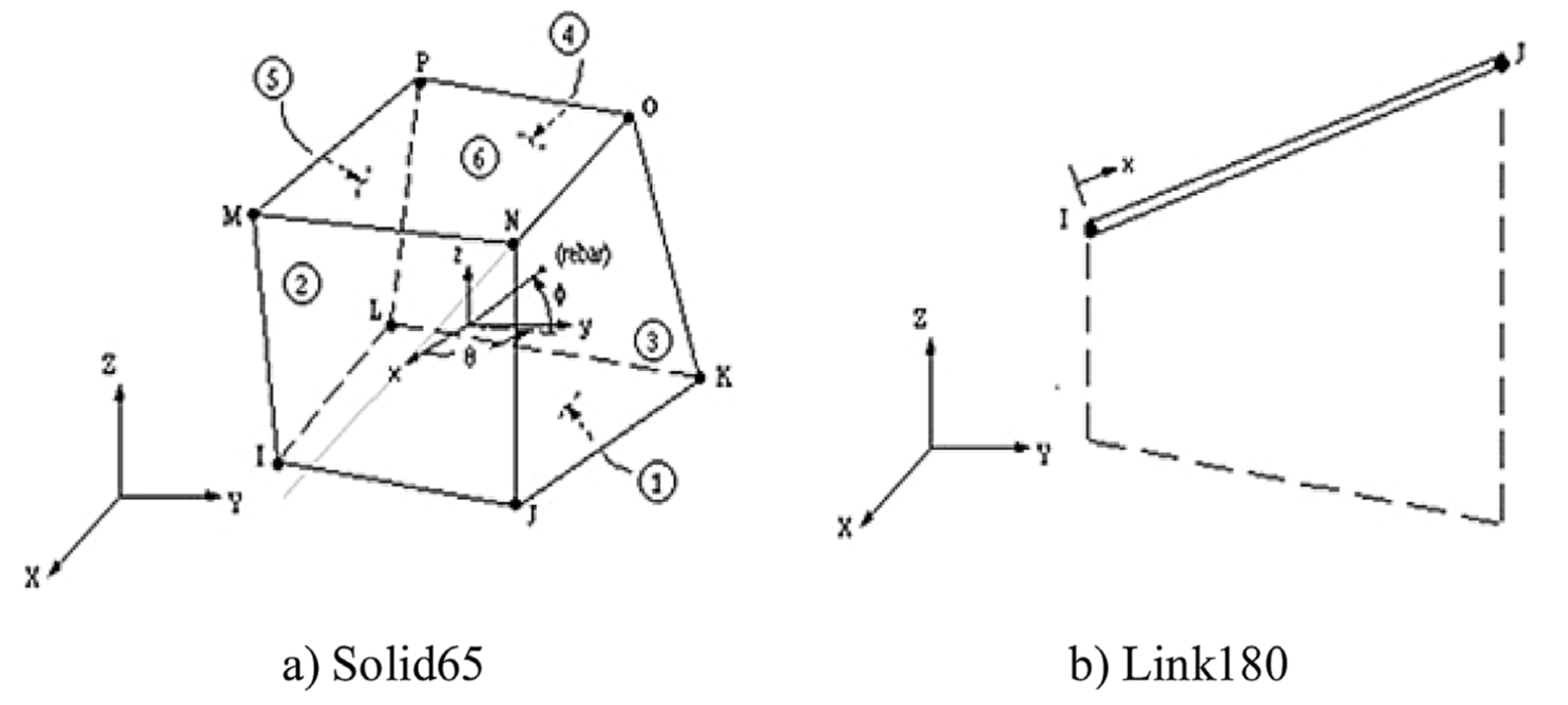 Polymers 13 02997 g009