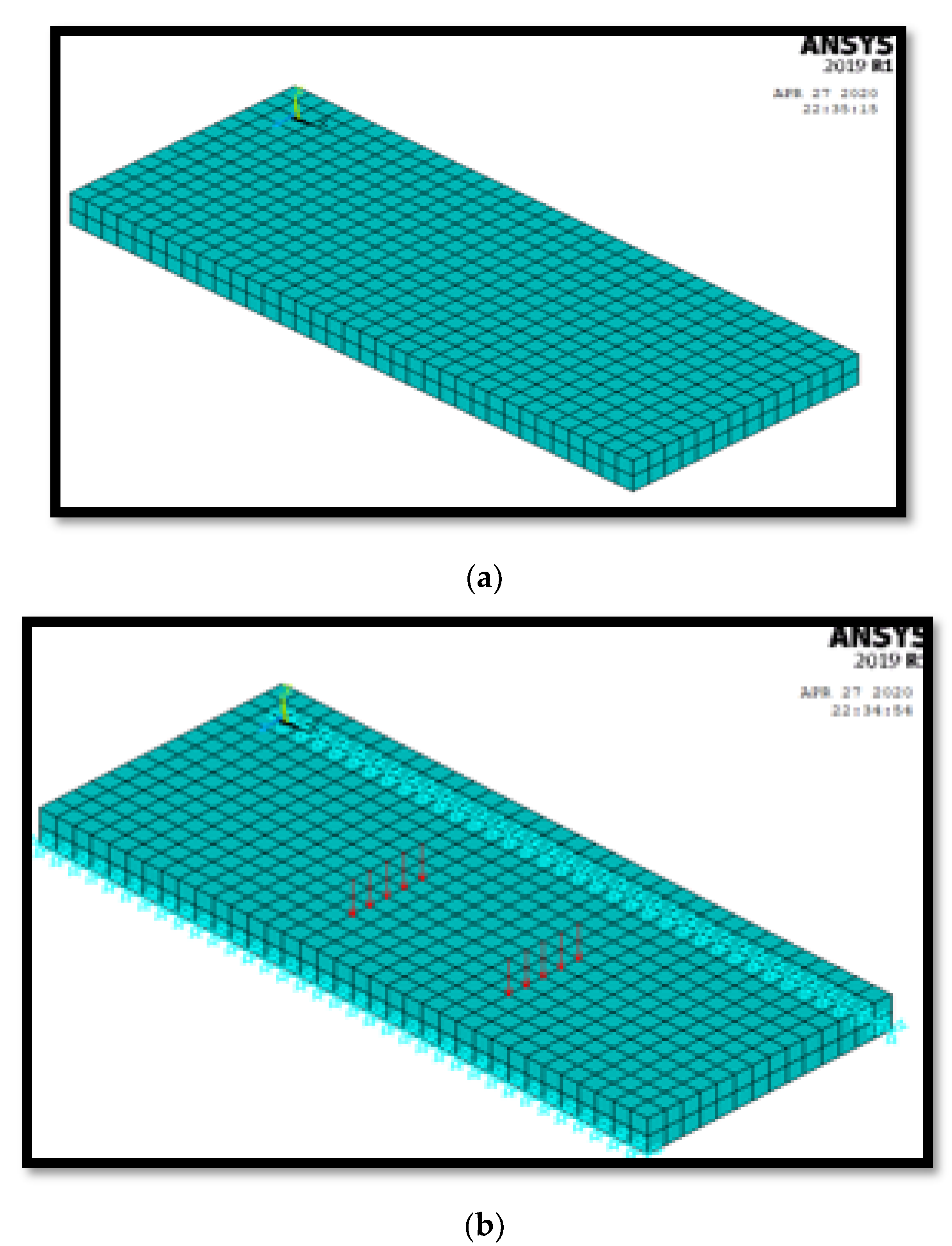 Polymers 13 02997 g010