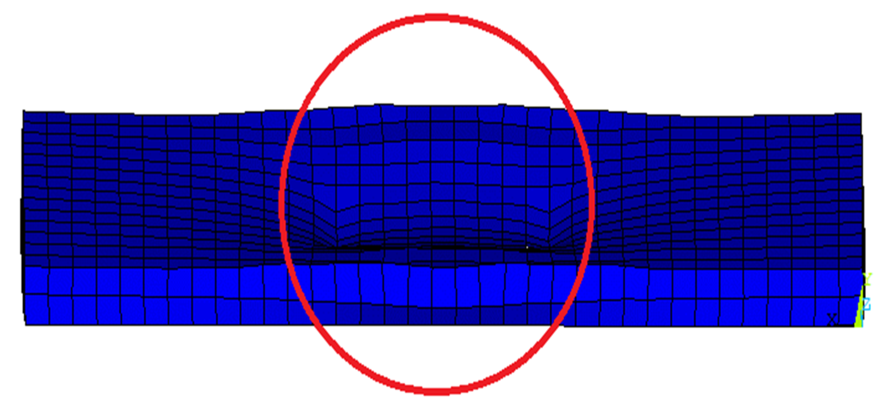Polymers 13 02997 g011
