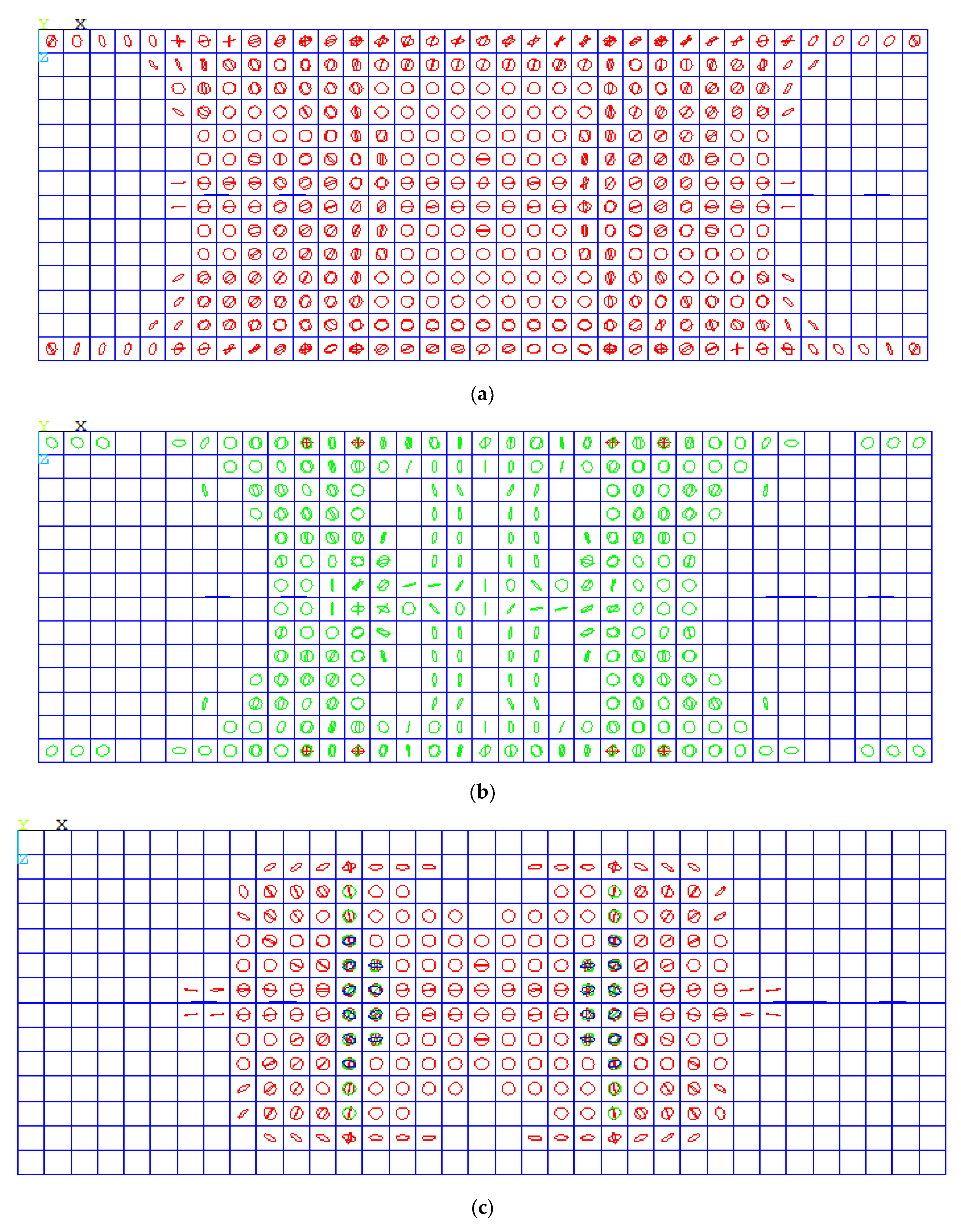 Polymers 13 02997 g012a