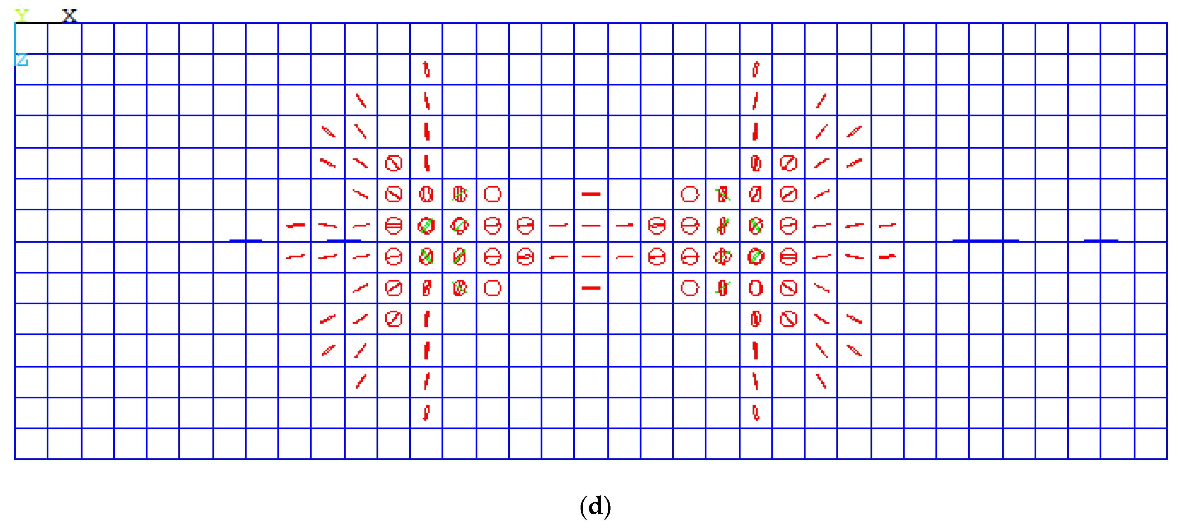 Polymers 13 02997 g012b