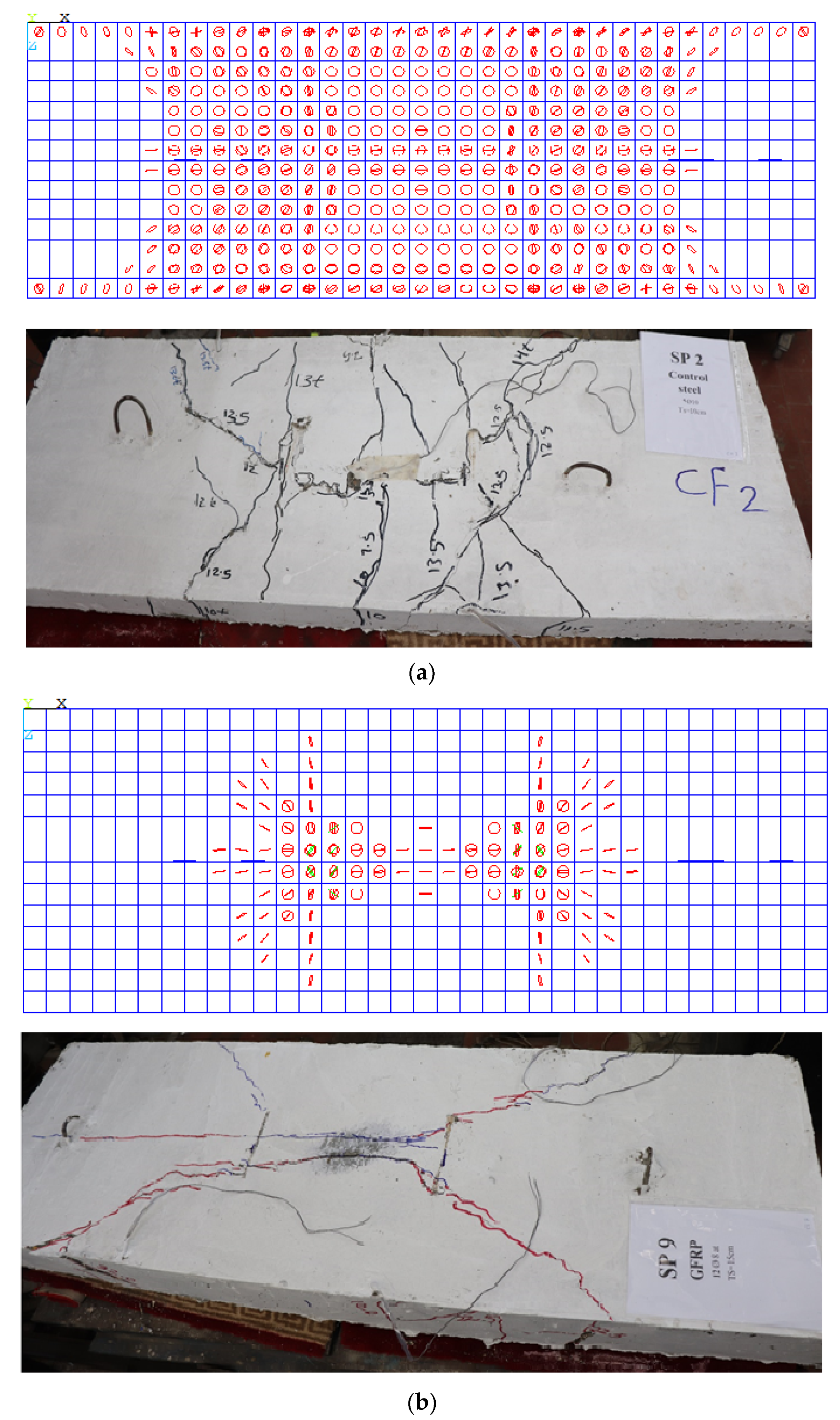 Polymers 13 02997 g016