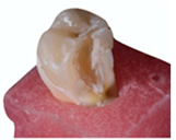 Polymers 13 03002 i002