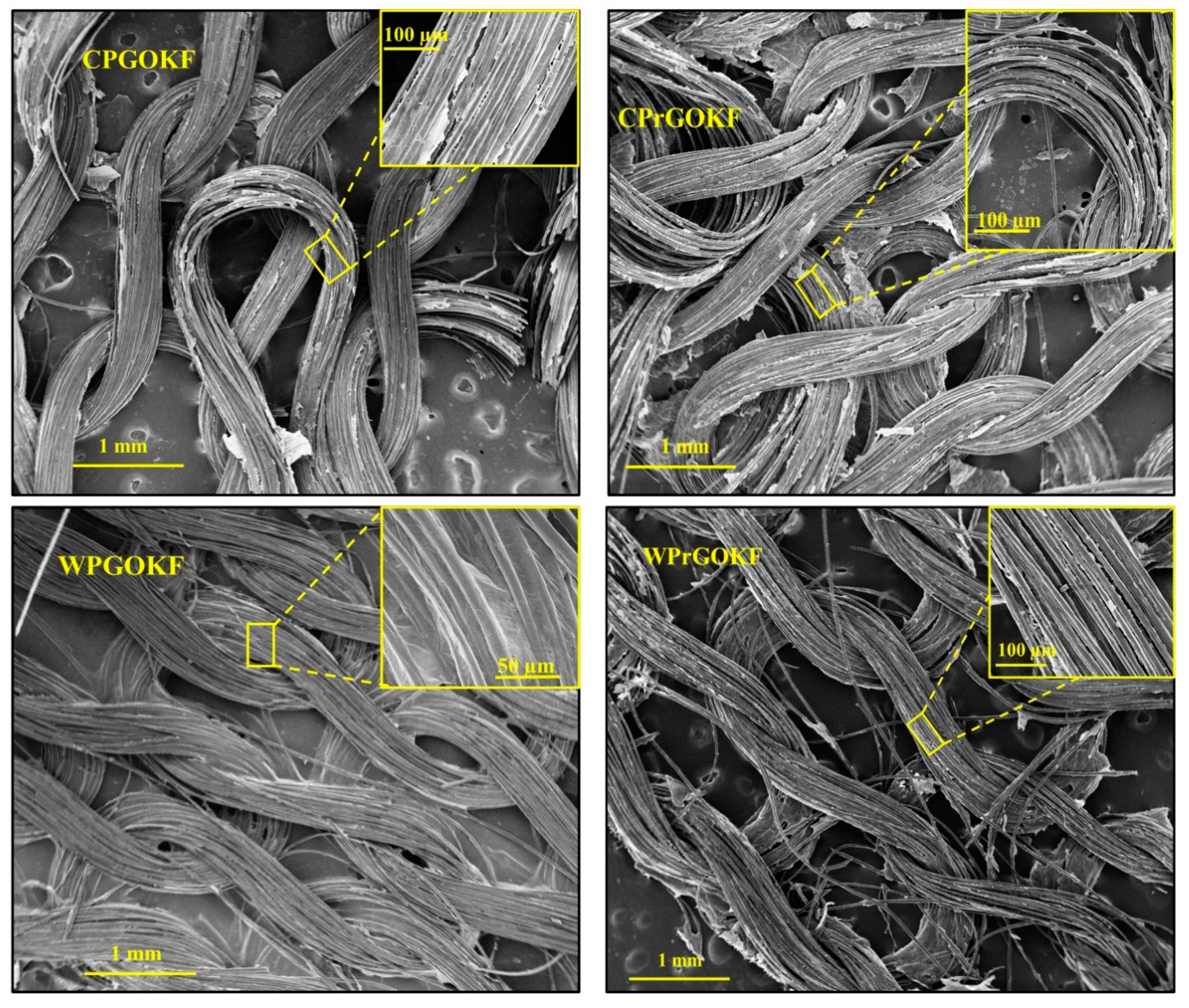 Polymers 13 03003 g001