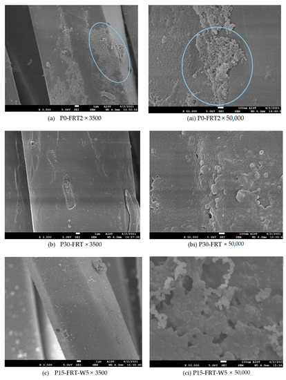 Polymers 13 03011 g009a Polymers 13 03011 g009a