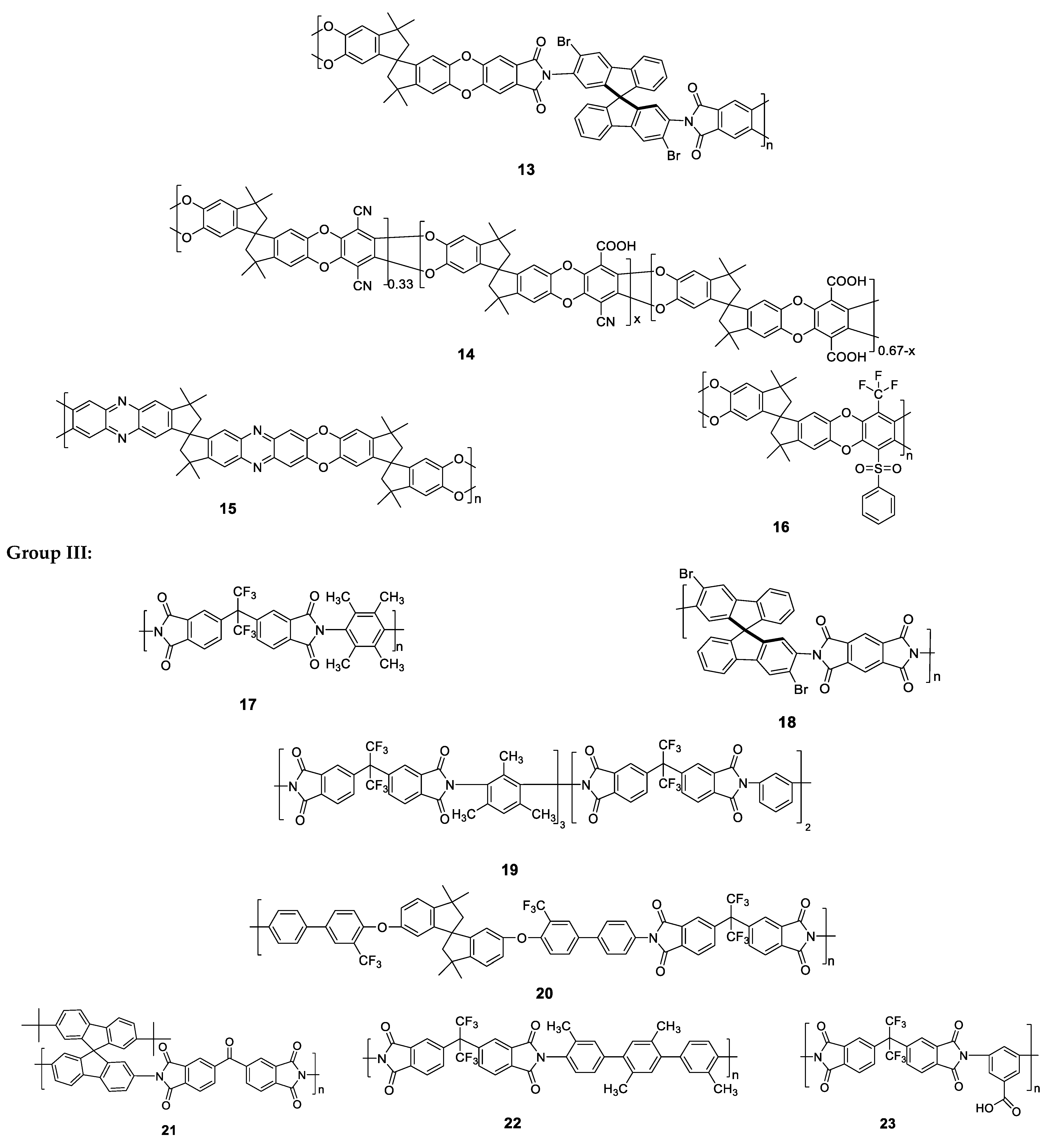 Polymers 13 03012 ch001b