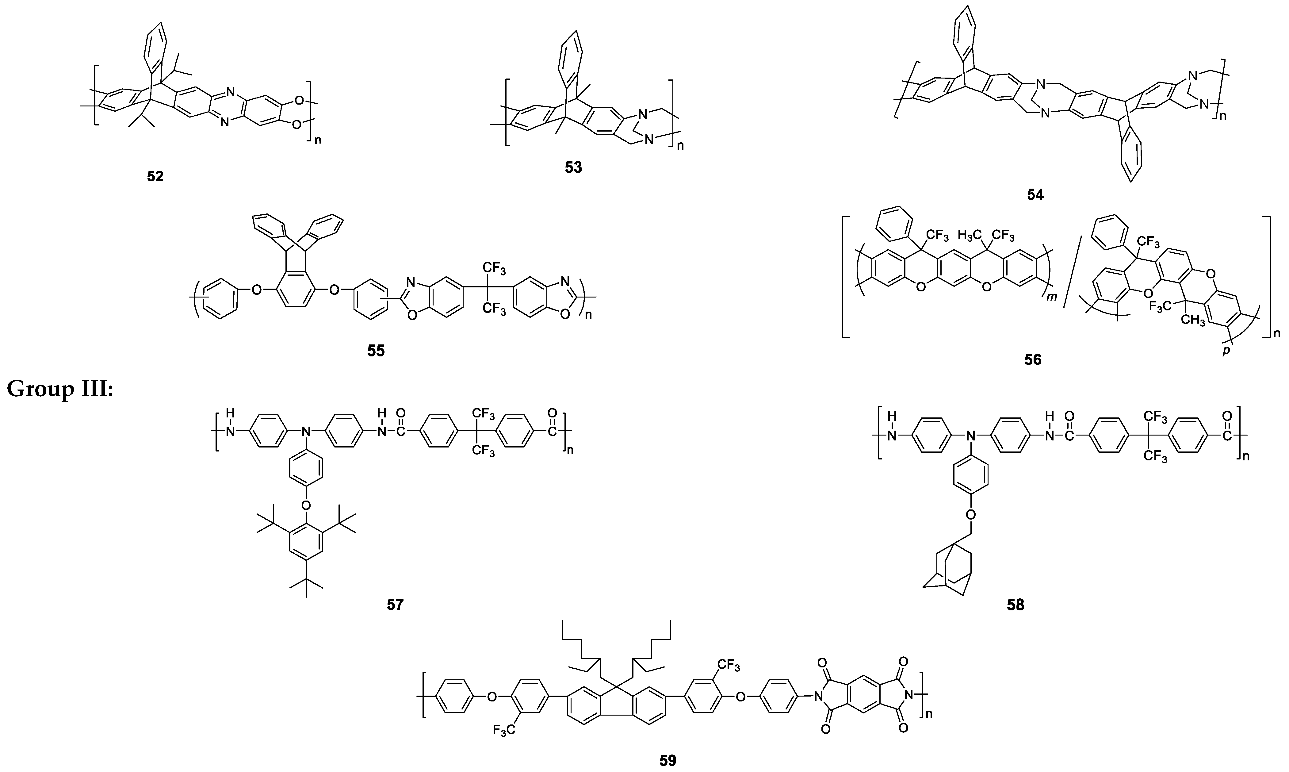 Polymers 13 03012 ch004b