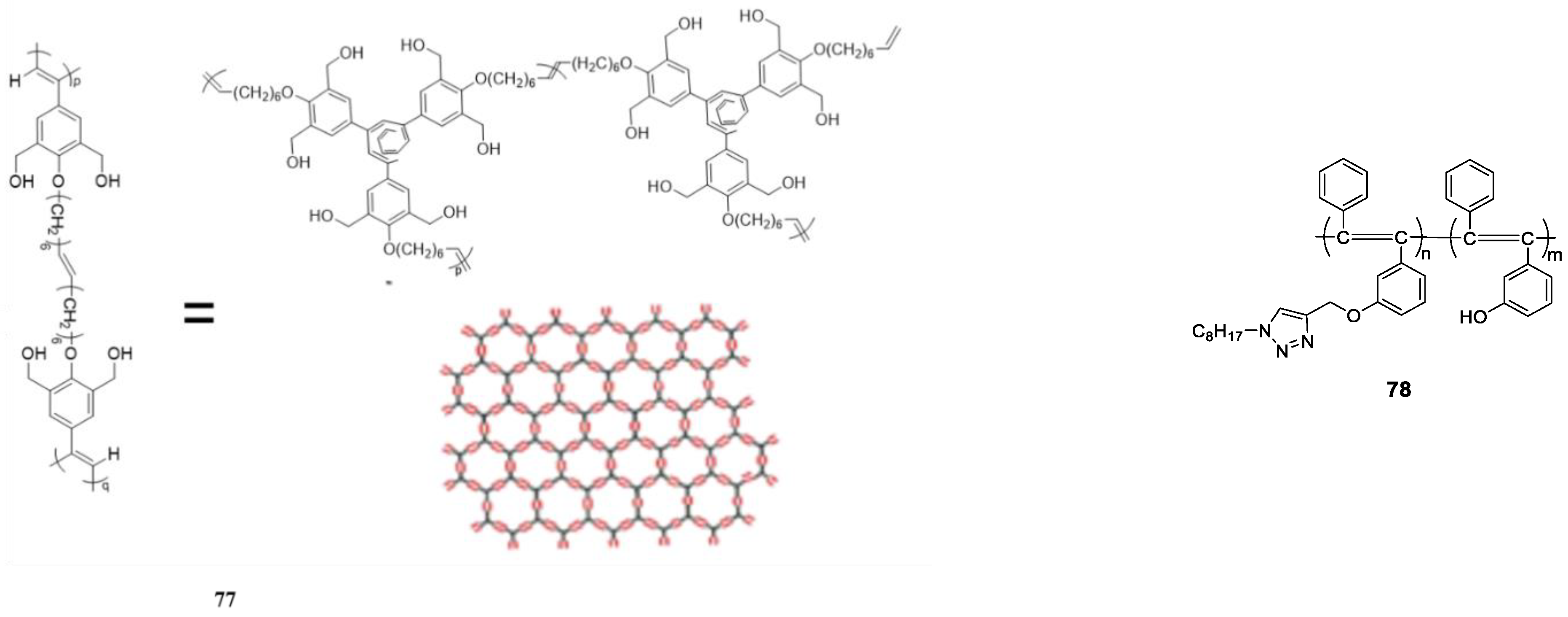 Polymers 13 03012 ch005c