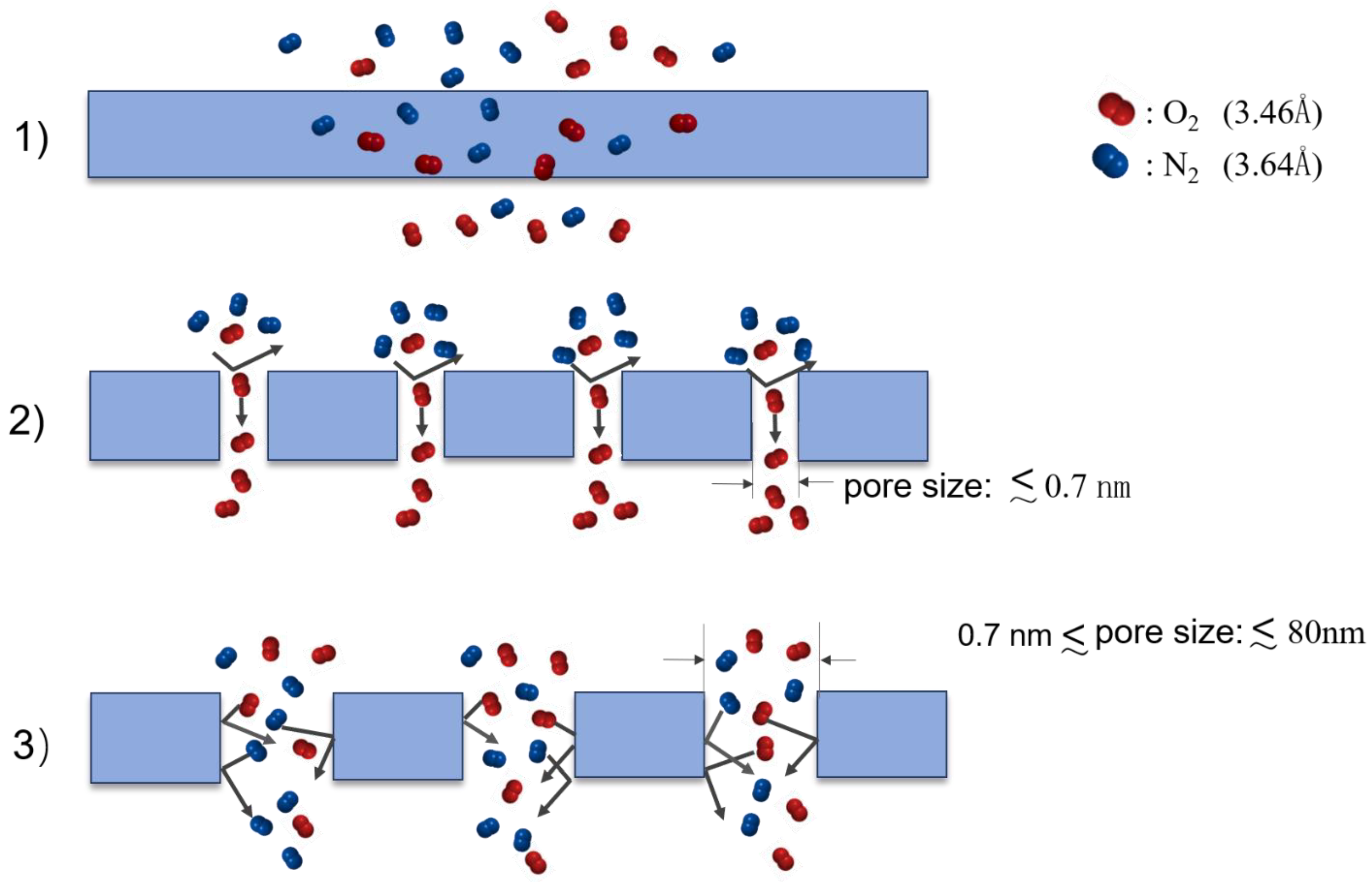 Polymers 13 03012 g001